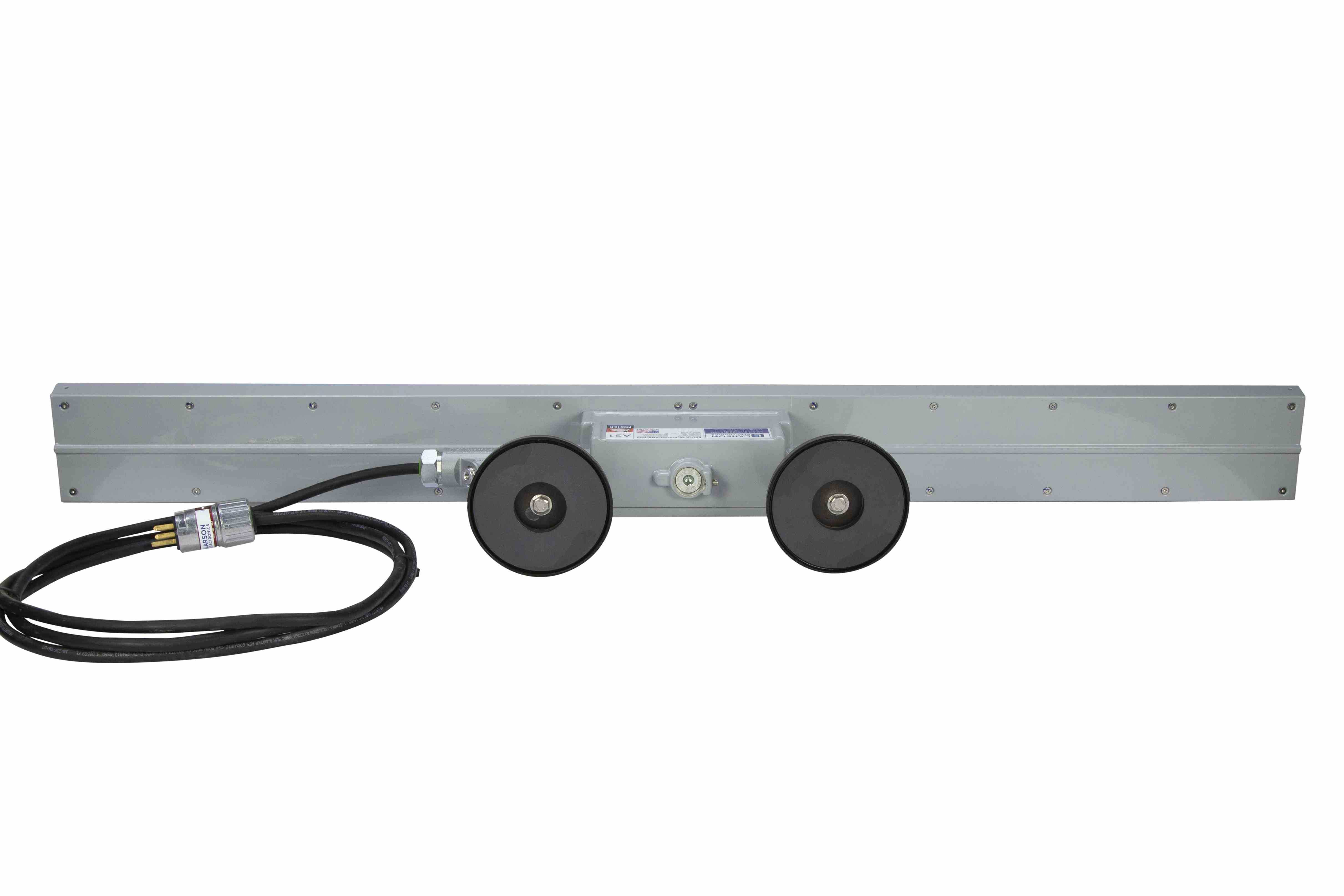 C2D1������������LED��-120-277V AC��50/60 HZ-�ɵ����Զ��ᰲװ