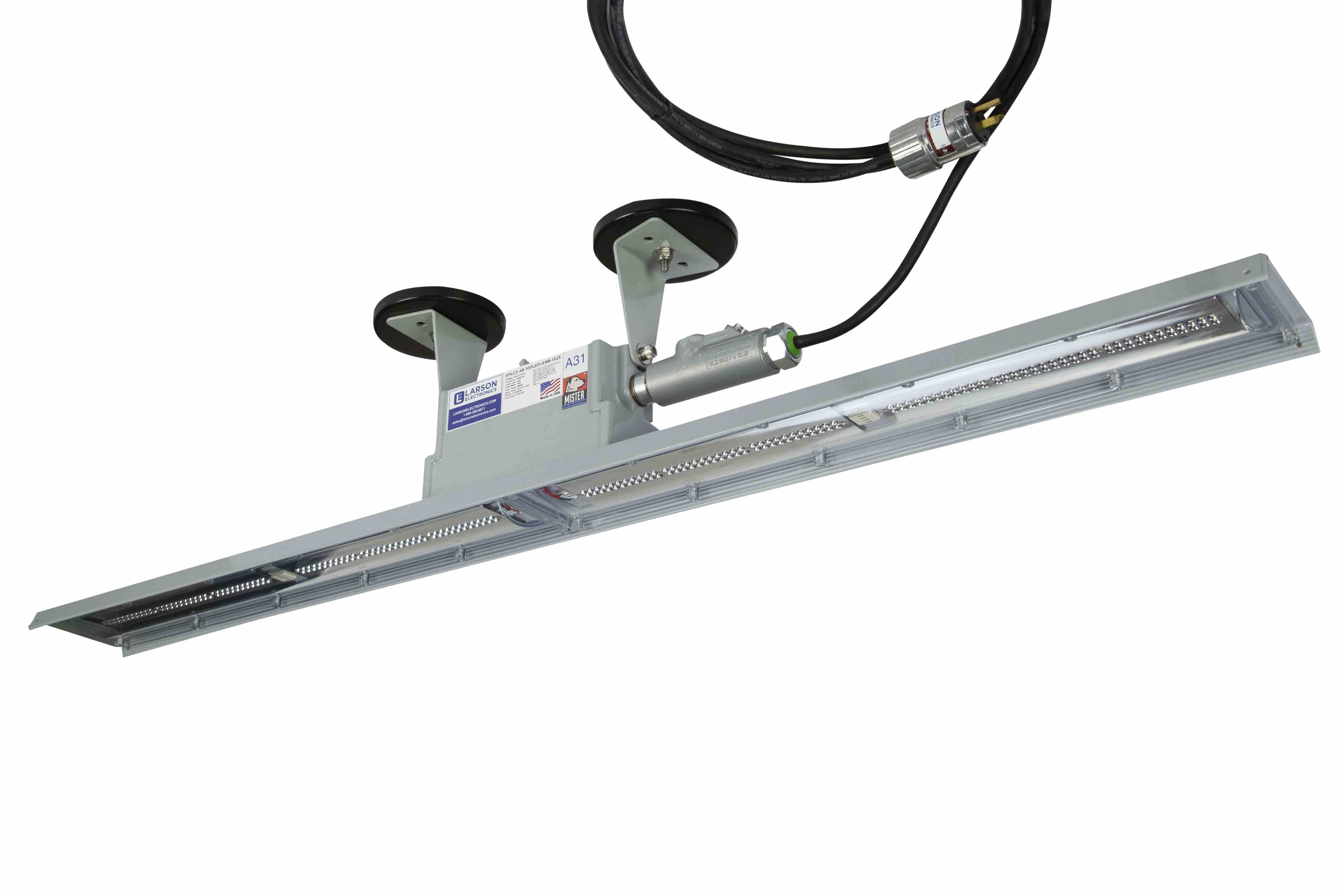 C2D1������������LED��-120-277V AC��50/60 HZ-�ɵ����Զ��ᰲװ
