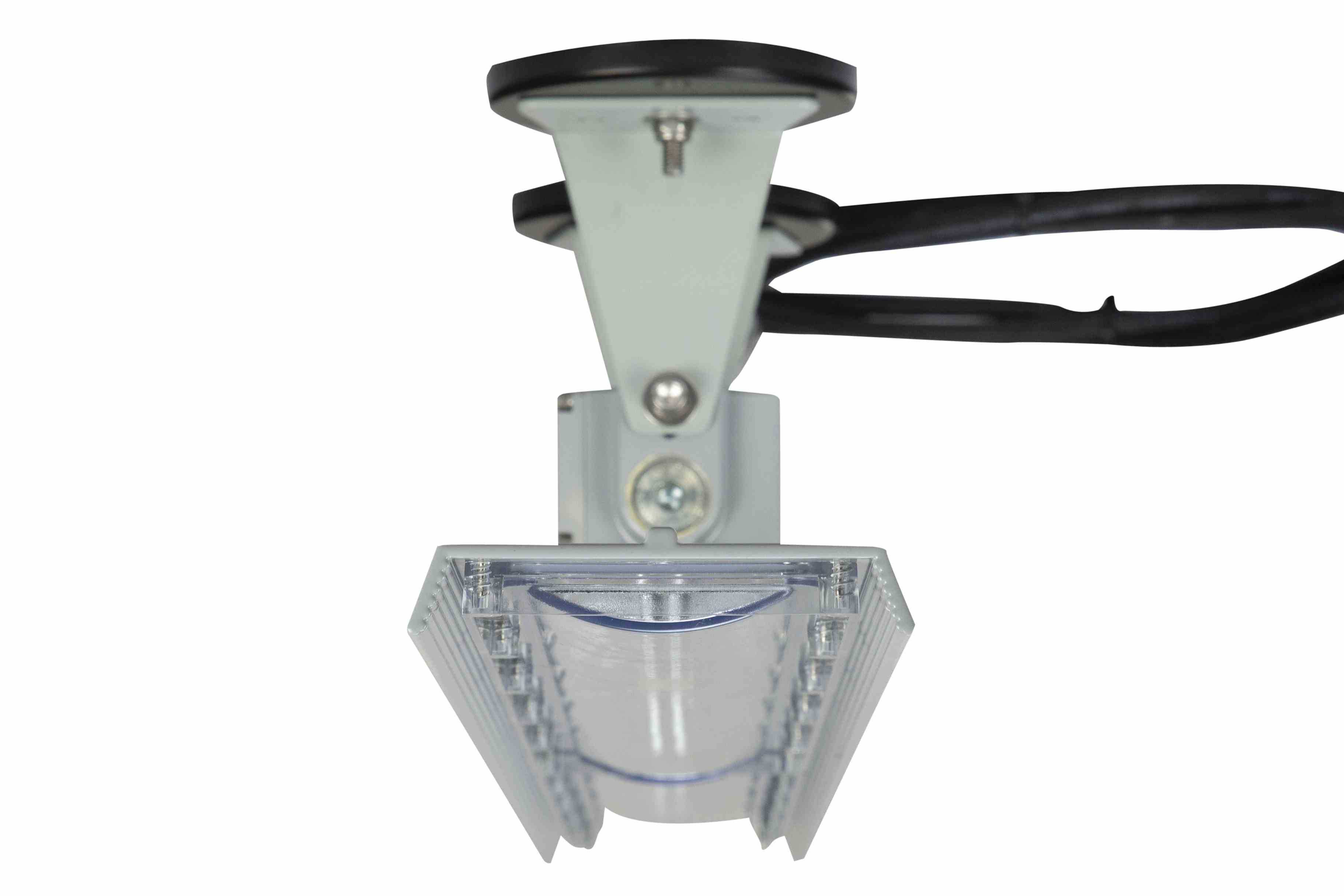C2D1������������LED��-120-277V AC��50/60 HZ-�ɵ����Զ��ᰲװ