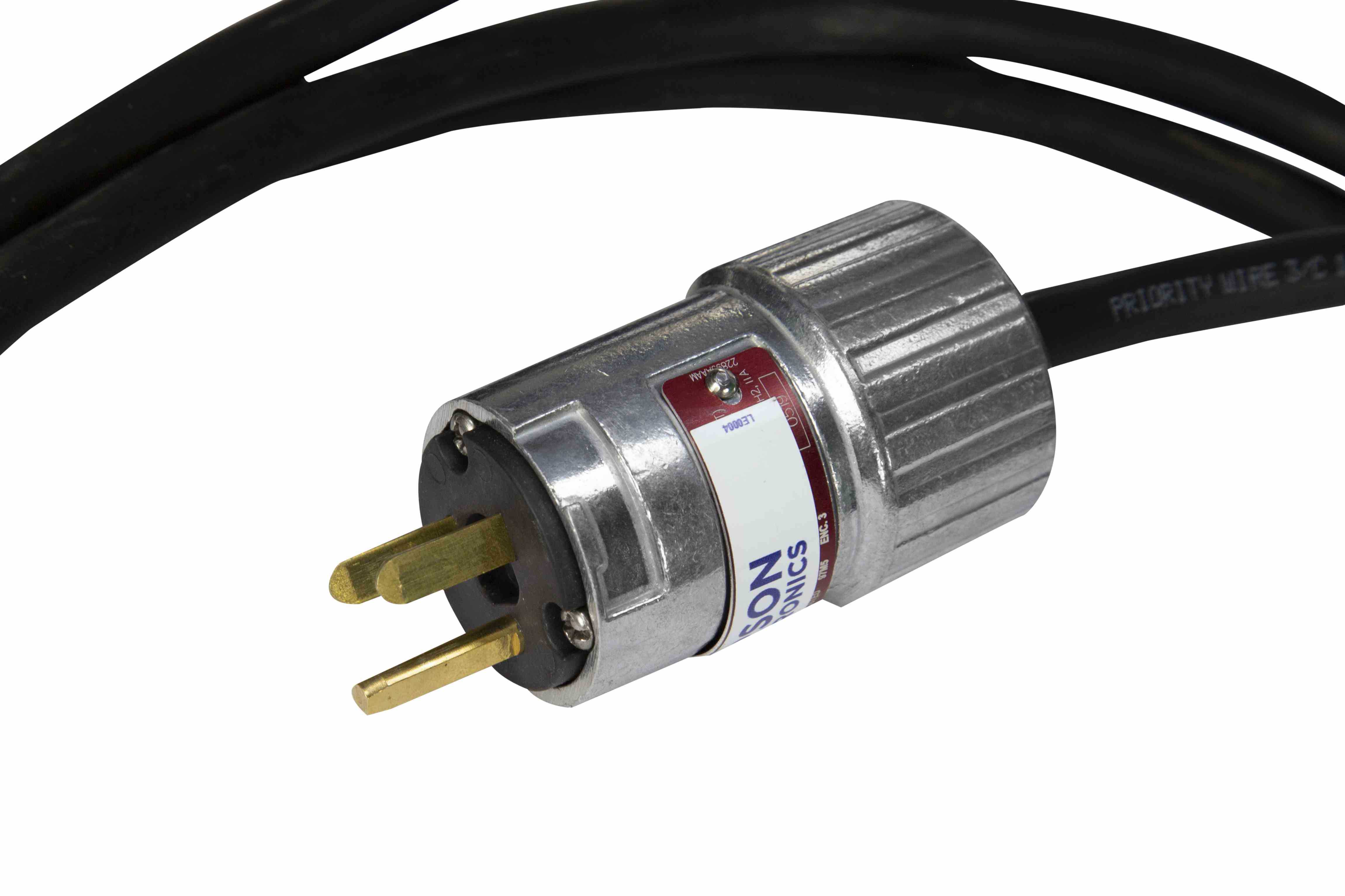 C2D1������������LED��-120-277V AC��50/60 HZ-�ɵ����Զ��ᰲװ