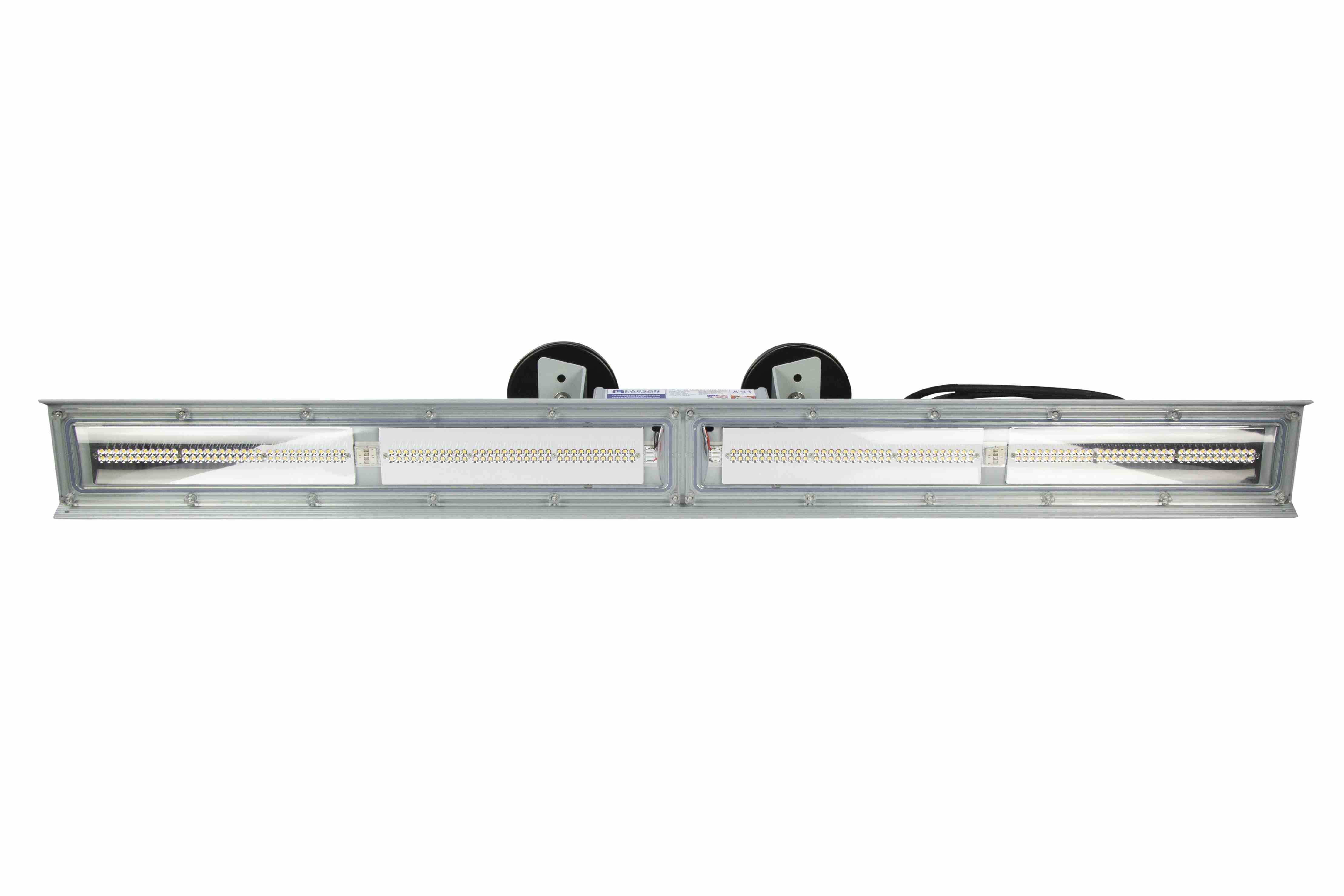 C2D1������������LED��-120-277V AC��50/60 HZ-�ɵ����Զ��ᰲװ