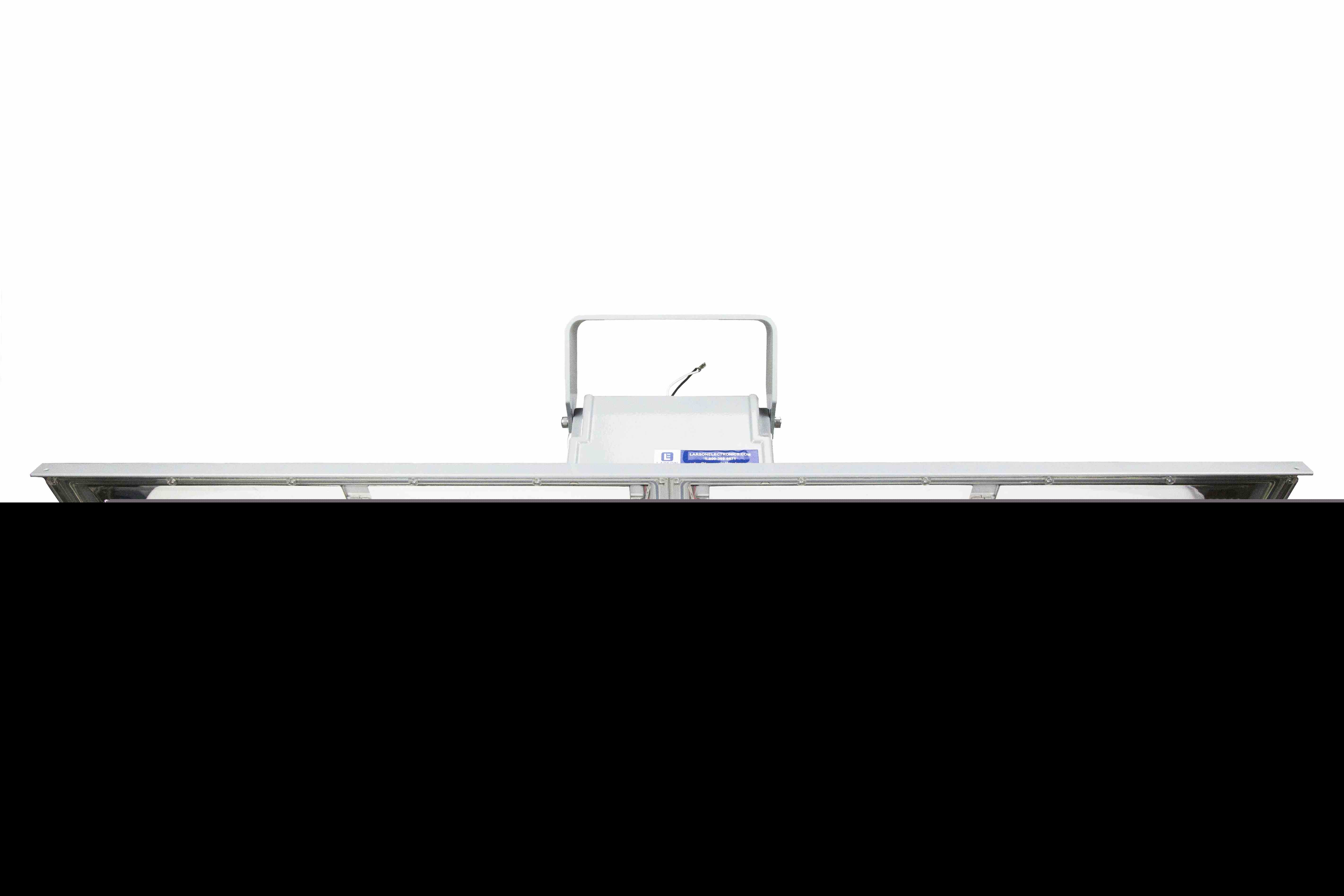 ������������LED��-���氲װ-2��1-120-277VAC 50/60hz