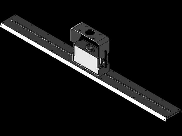������������LED��-���氲װ-2��1-120-277VAC 50/60hz