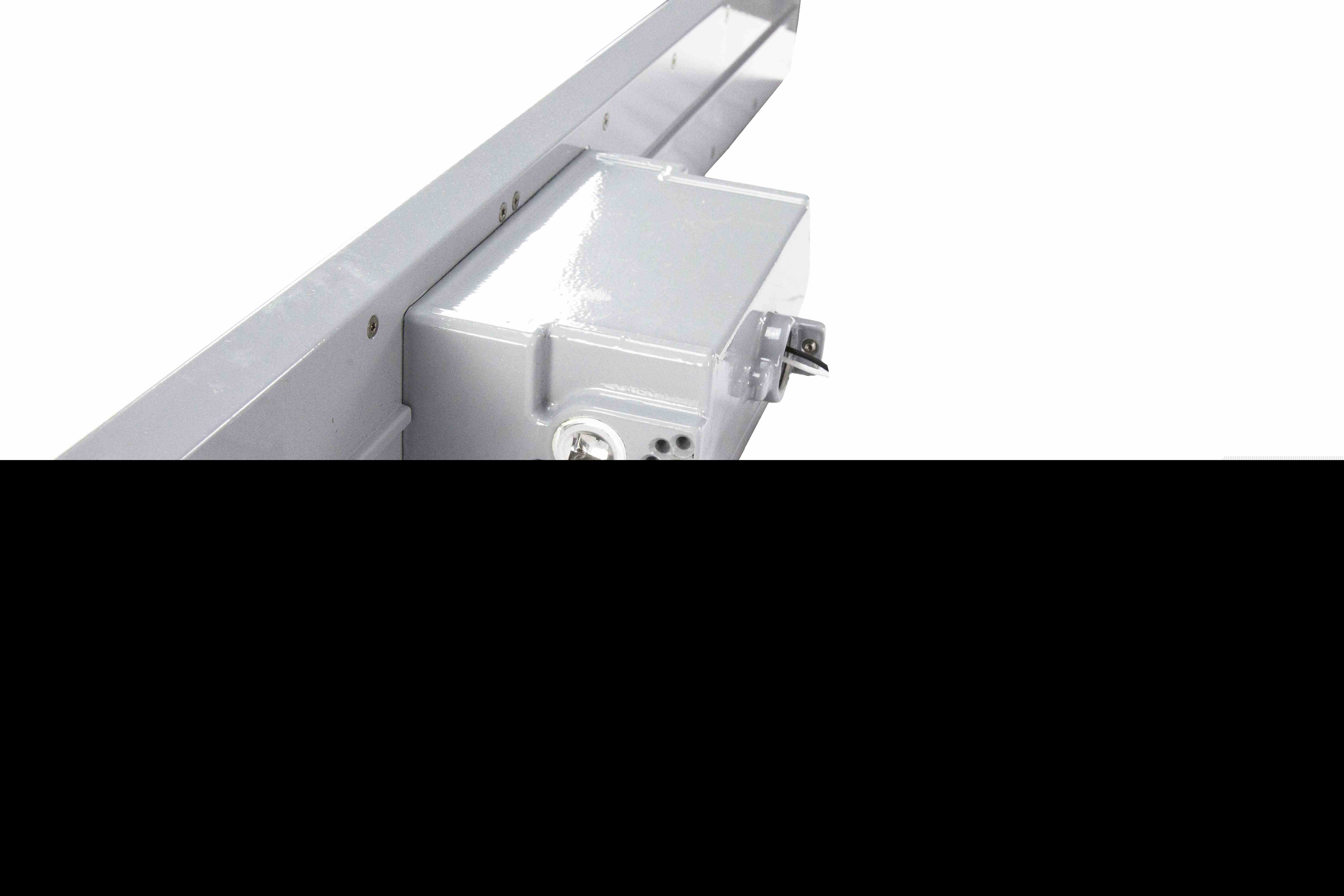 ������������LED��-���氲װ-2��1-120-277VAC 50/60hz