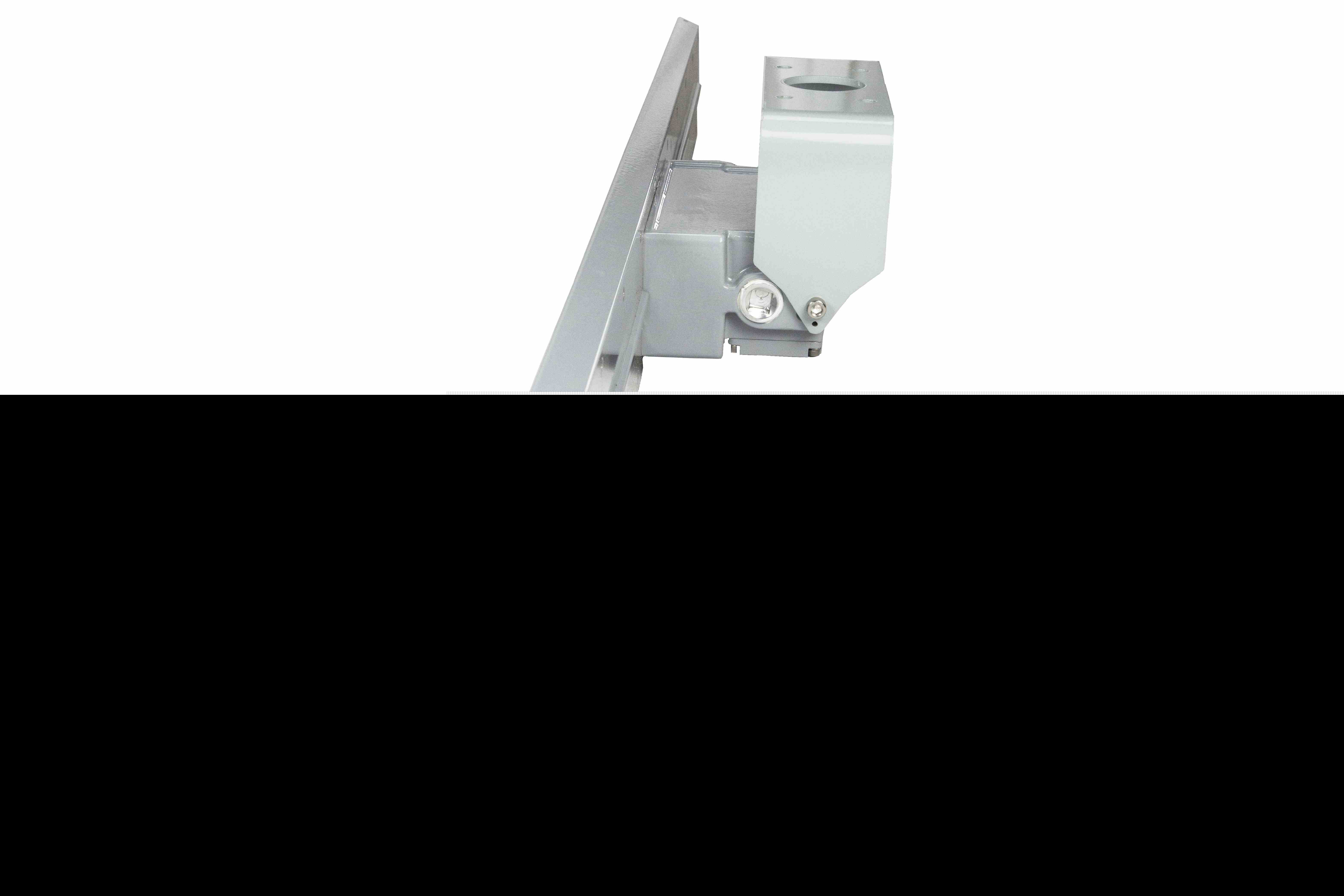 ������������LED��-���氲װ-2��1-120-277VAC 50/60hz