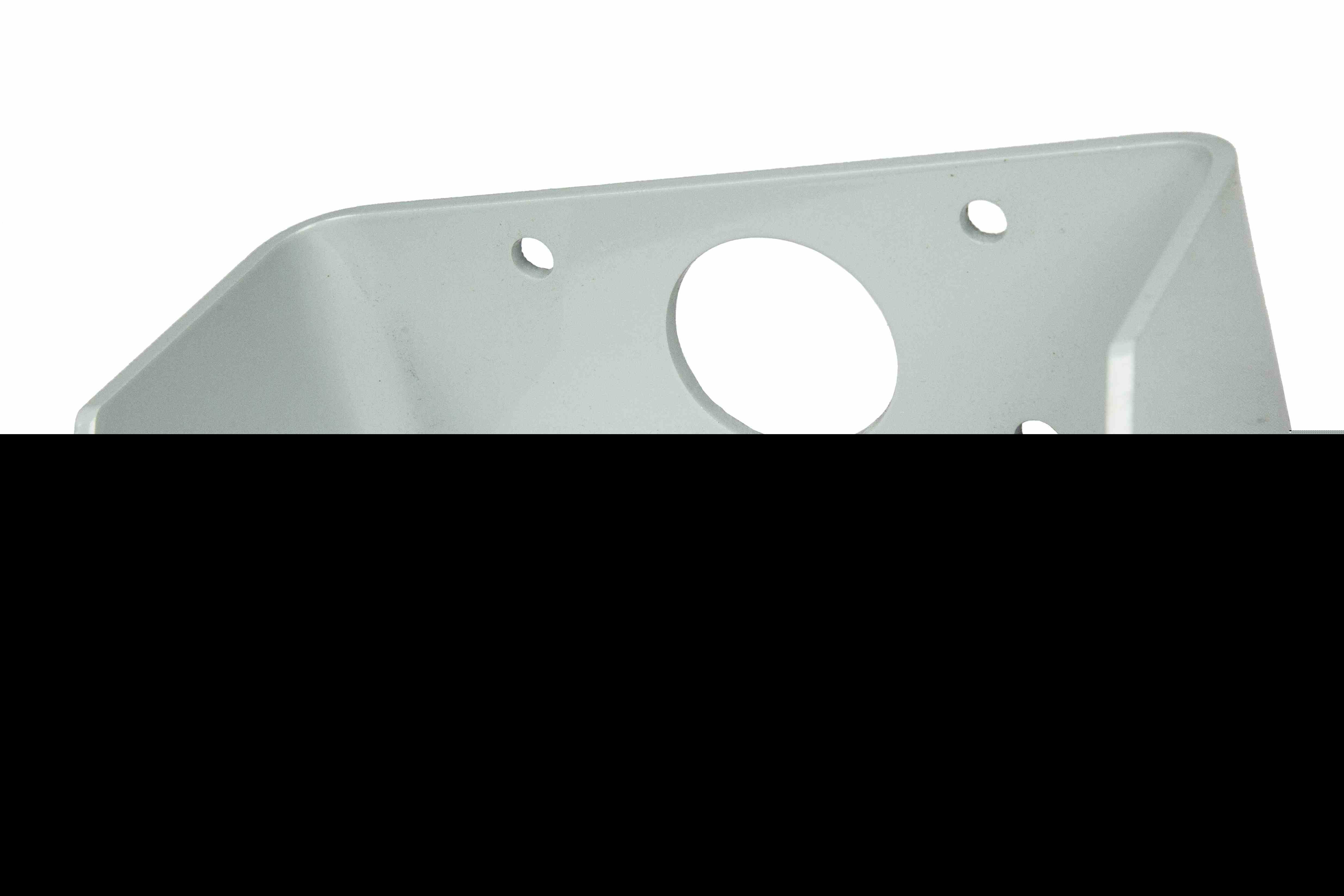 ������������LED��-���氲װ-2��1-120-277VAC 50/60hz