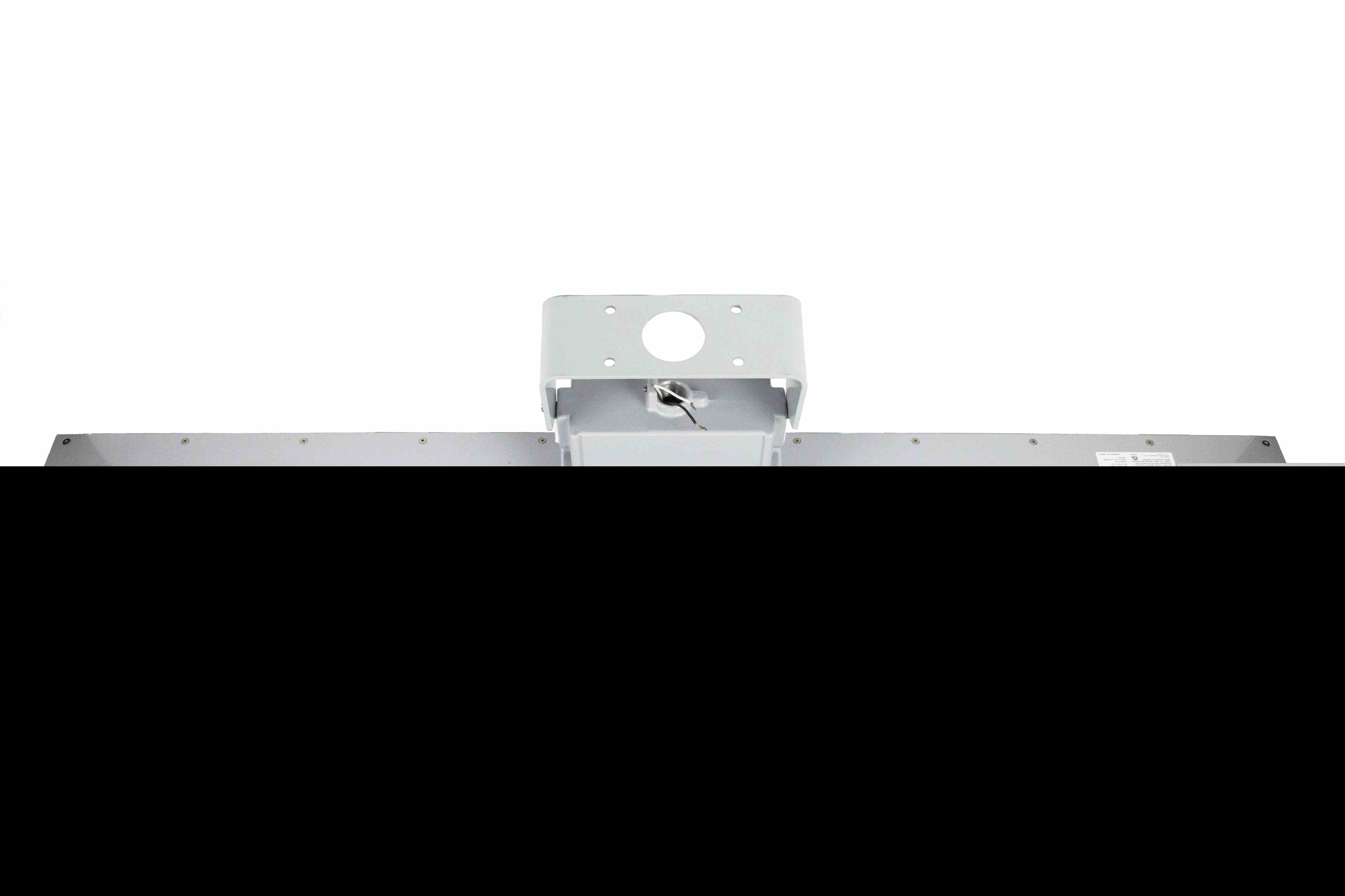 ������������LED��-���氲װ-2��1-120-277VAC 50/60hz