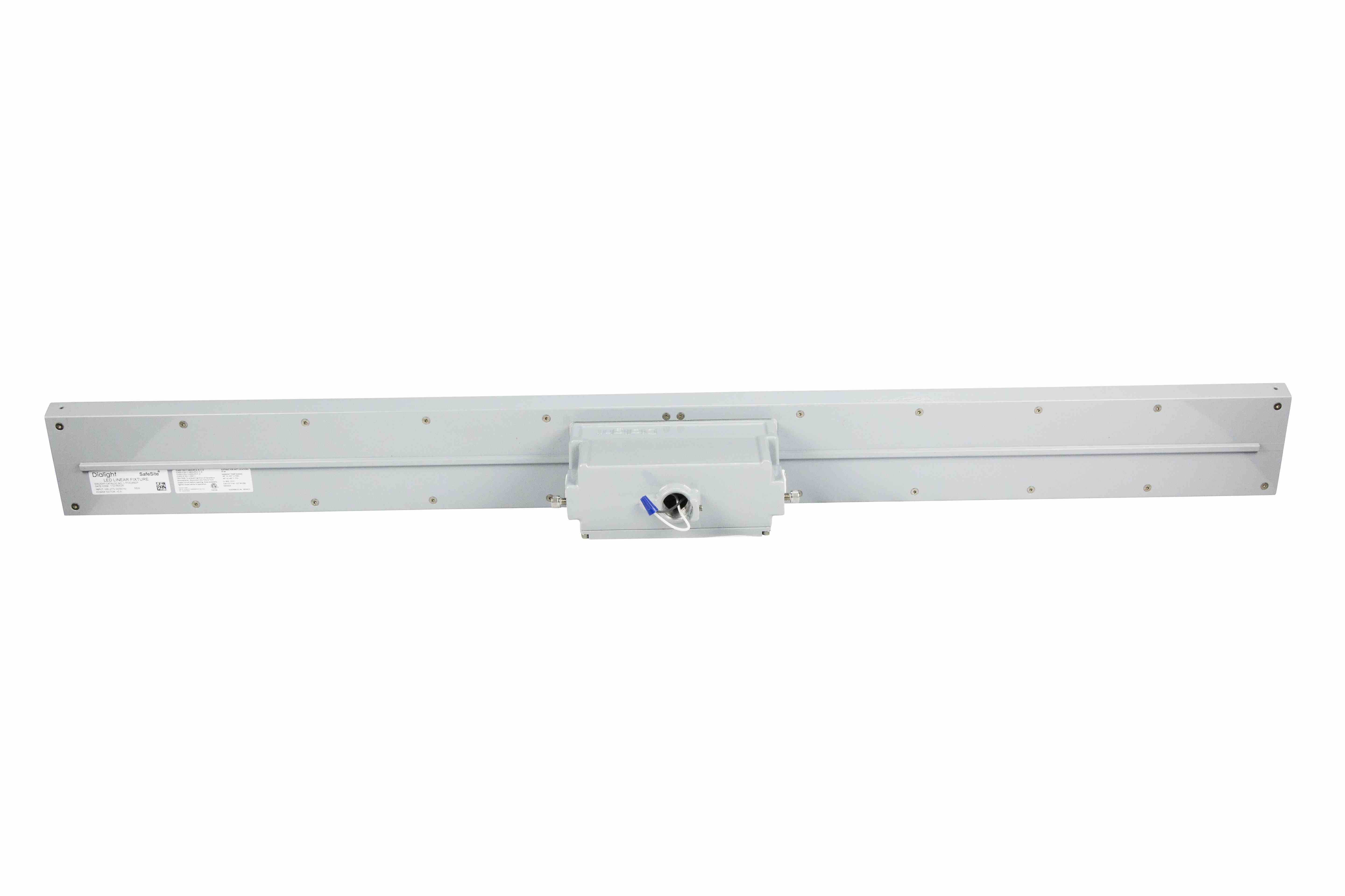 ������������LED��-���氲װ-2��1-120-277VAC 50/60hz