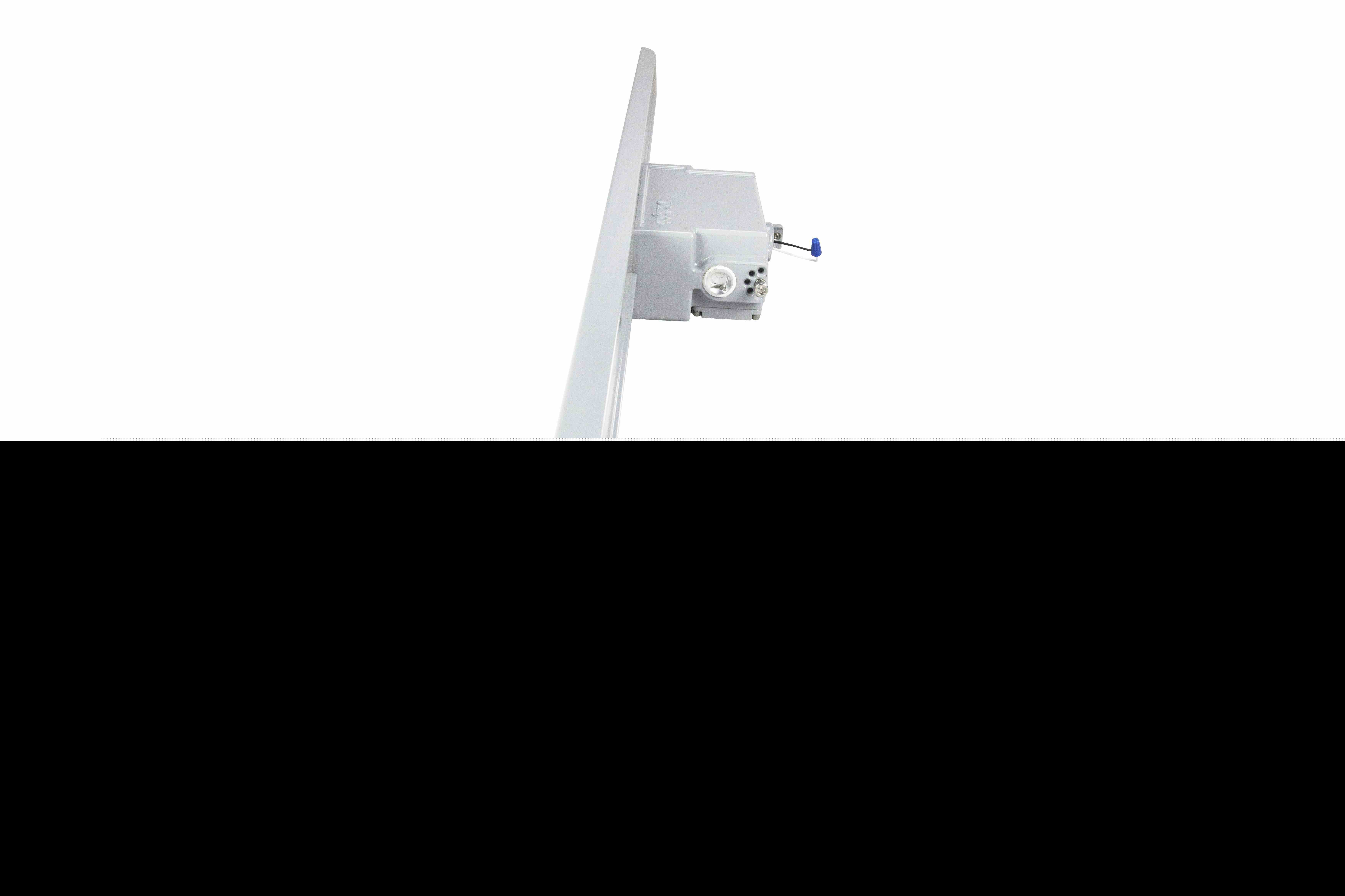 ������������LED��-���氲װ-2��1-120-277VAC 50/60hz