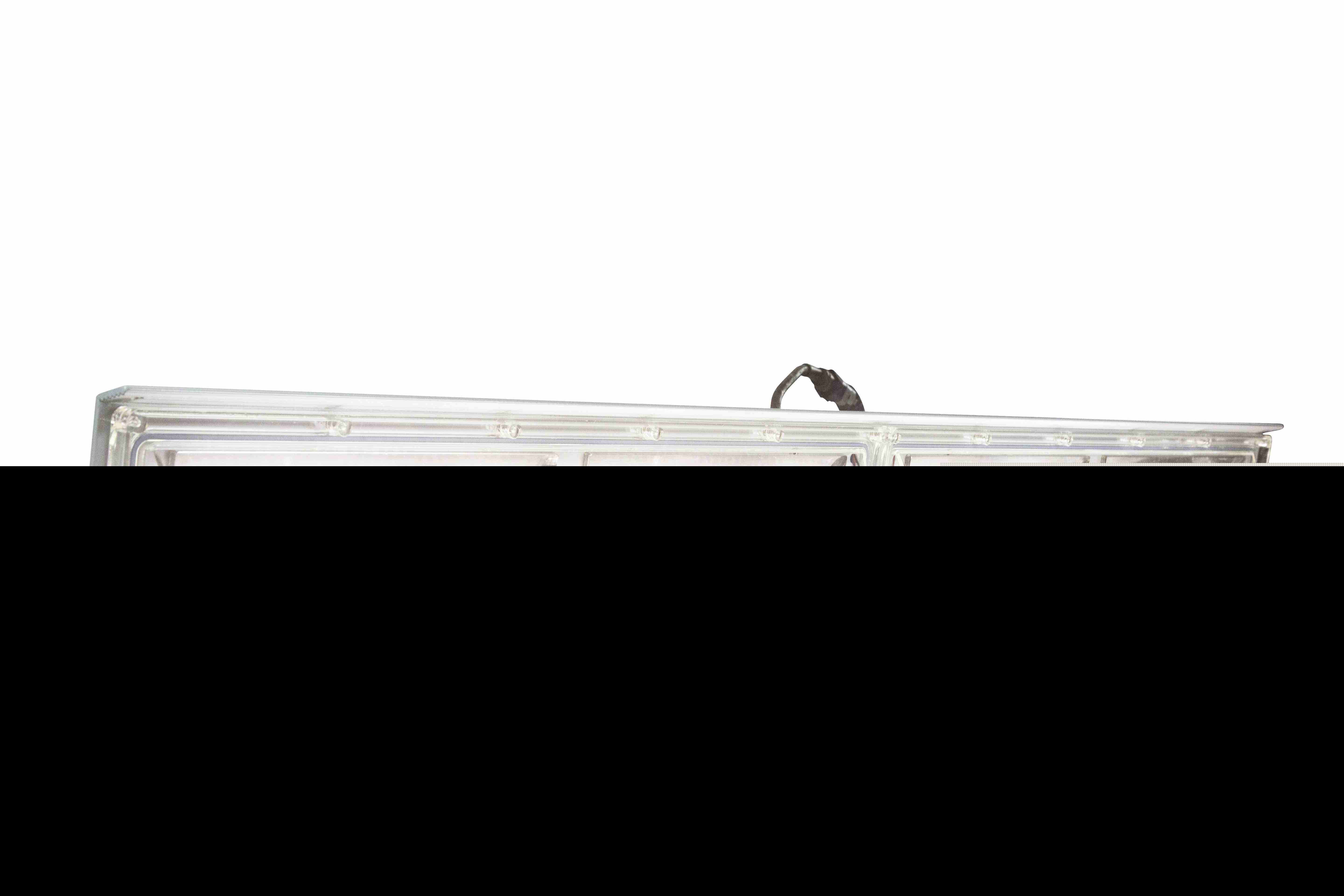 ������������LED��-���氲װ-2��1-120-277VAC 50/60hz