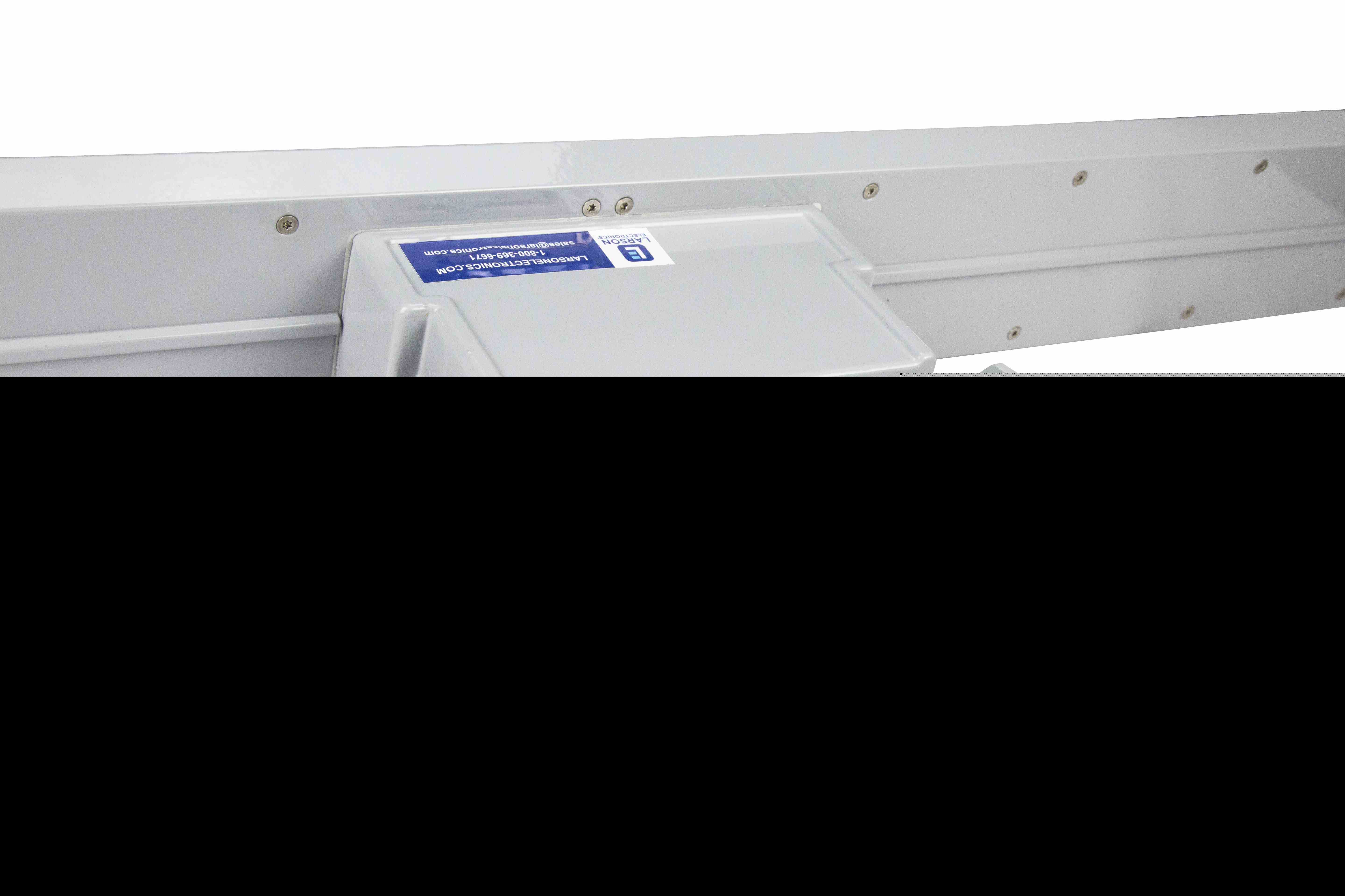 ������������LED��-���氲װ-2��1-120-277VAC 50/60hz