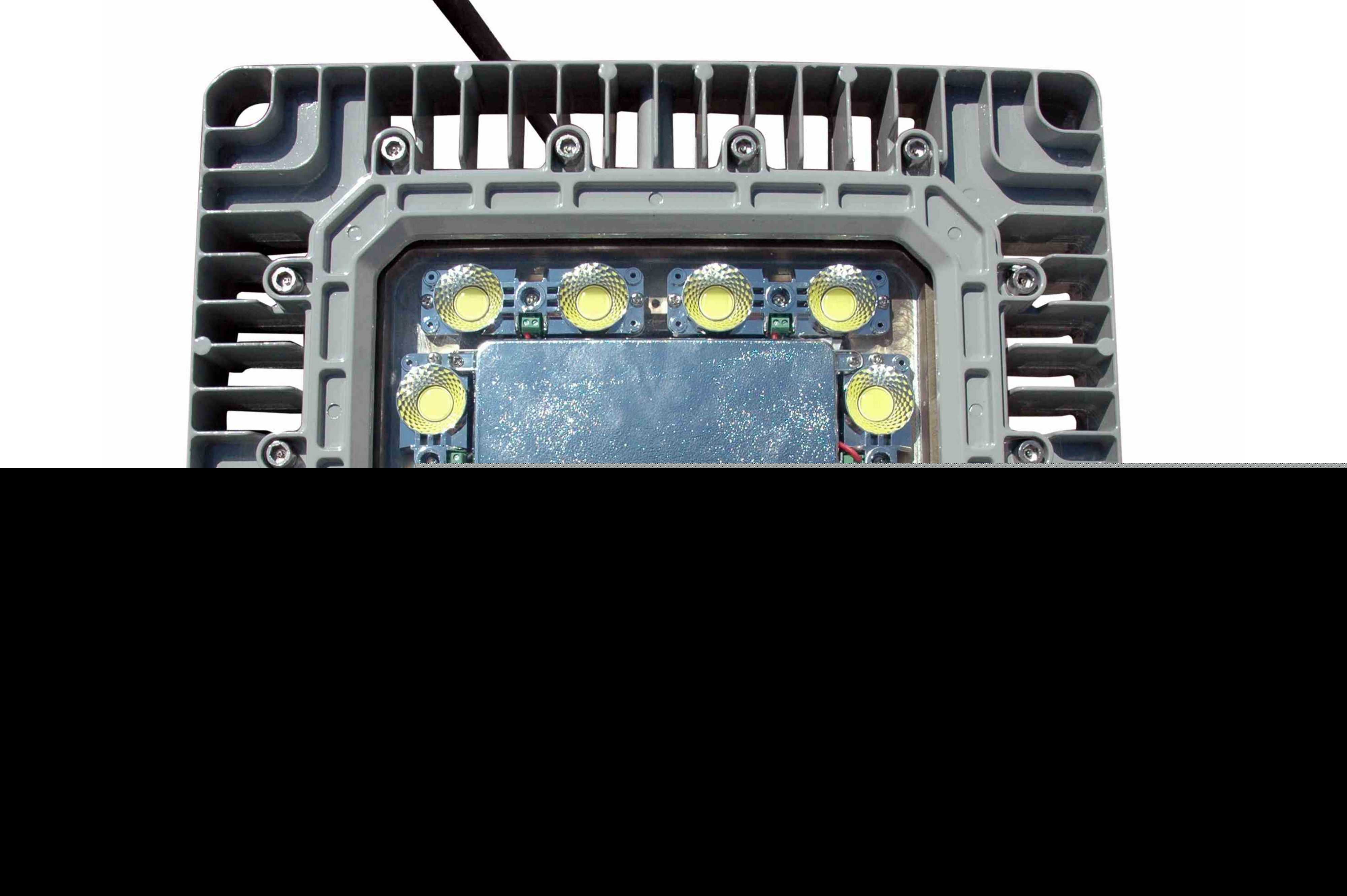 II��1�����100�߸߼��LED�ƾ�14000����-CID2/CIID1
