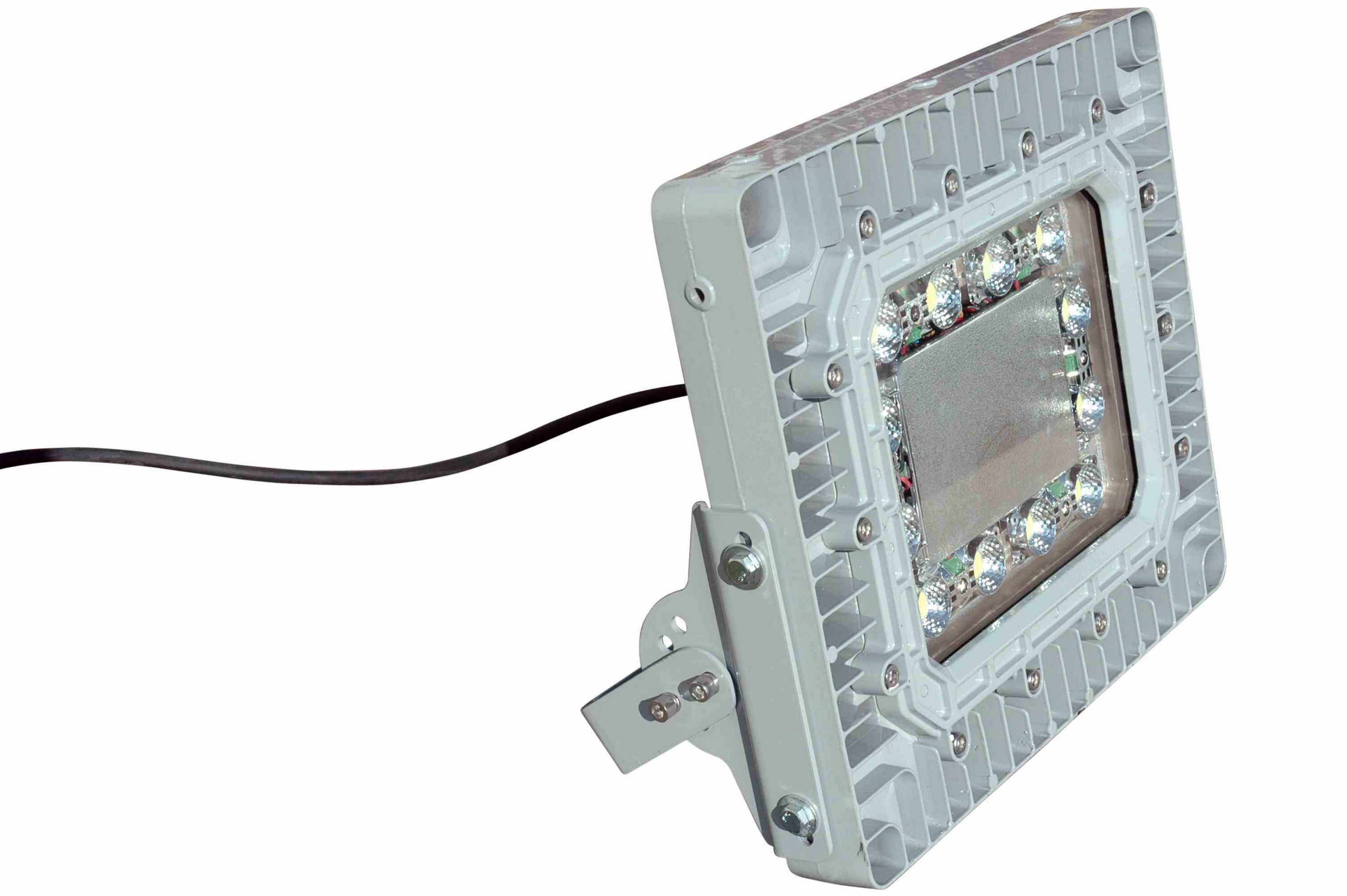 II��1�����100�߸߼��LED�ƾ�14000����-CID2/CIID1