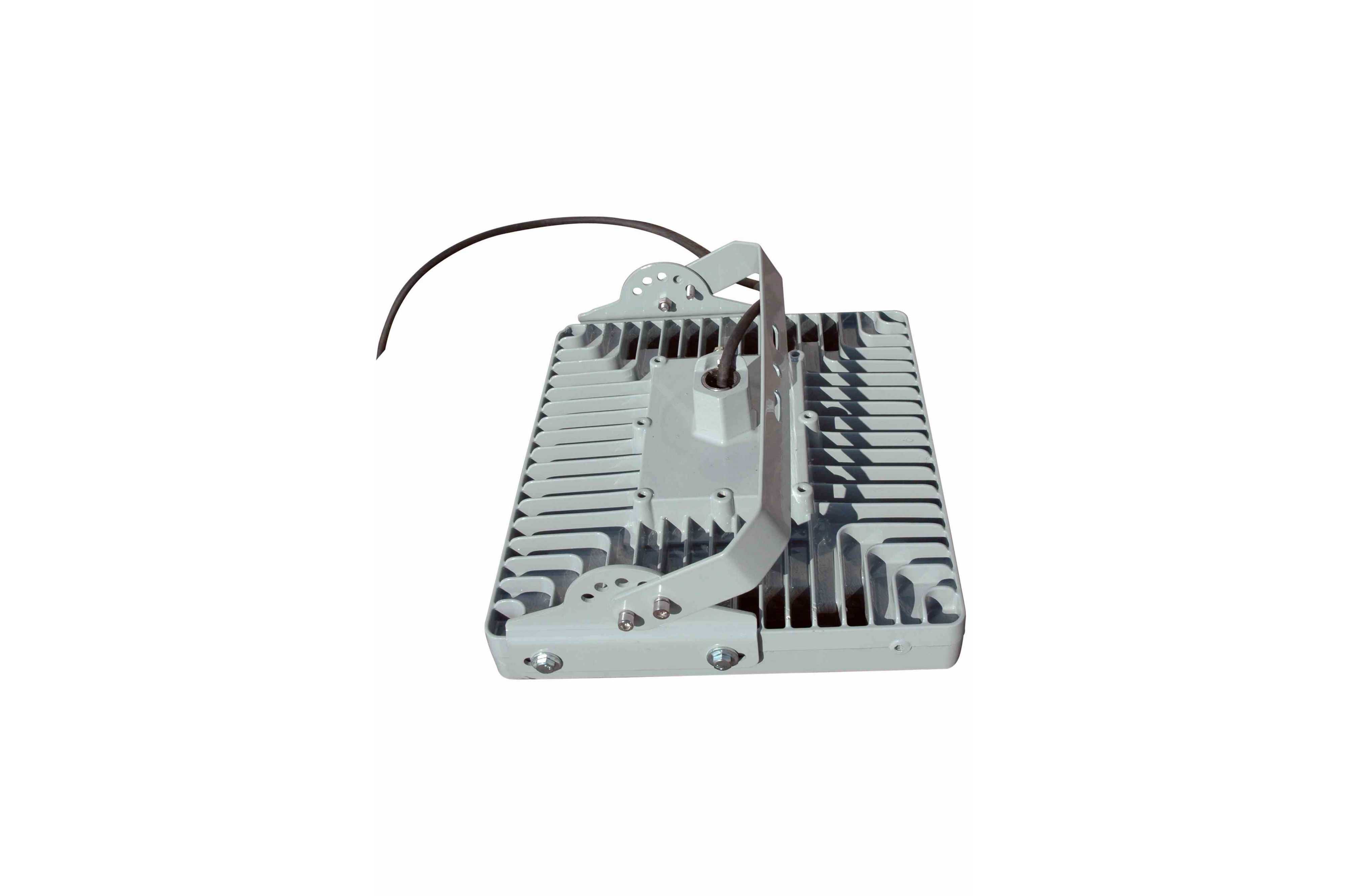 II��1�����100�߸߼��LED�ƾ�14000����-CID2/CIID1