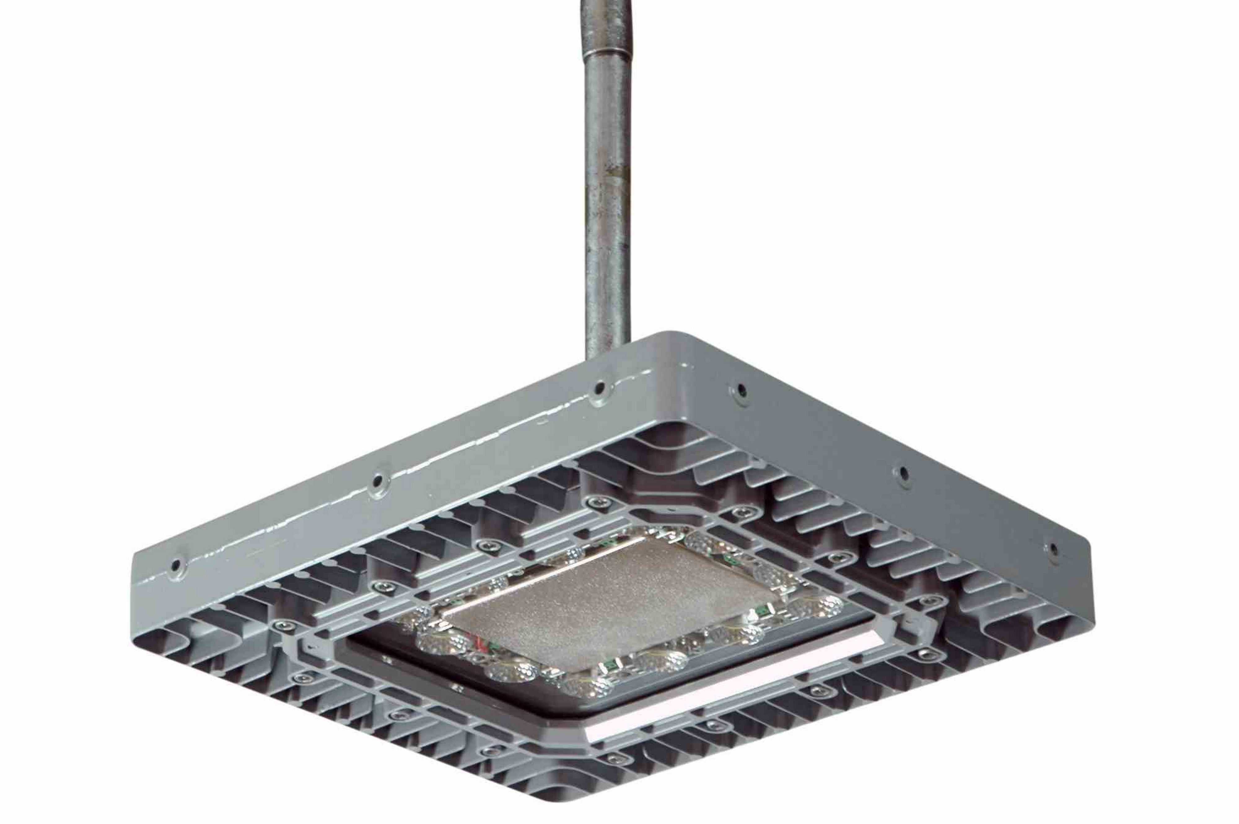 II��1�����100�߸߼��LED�ƾ�14000����-CID2/CIID1