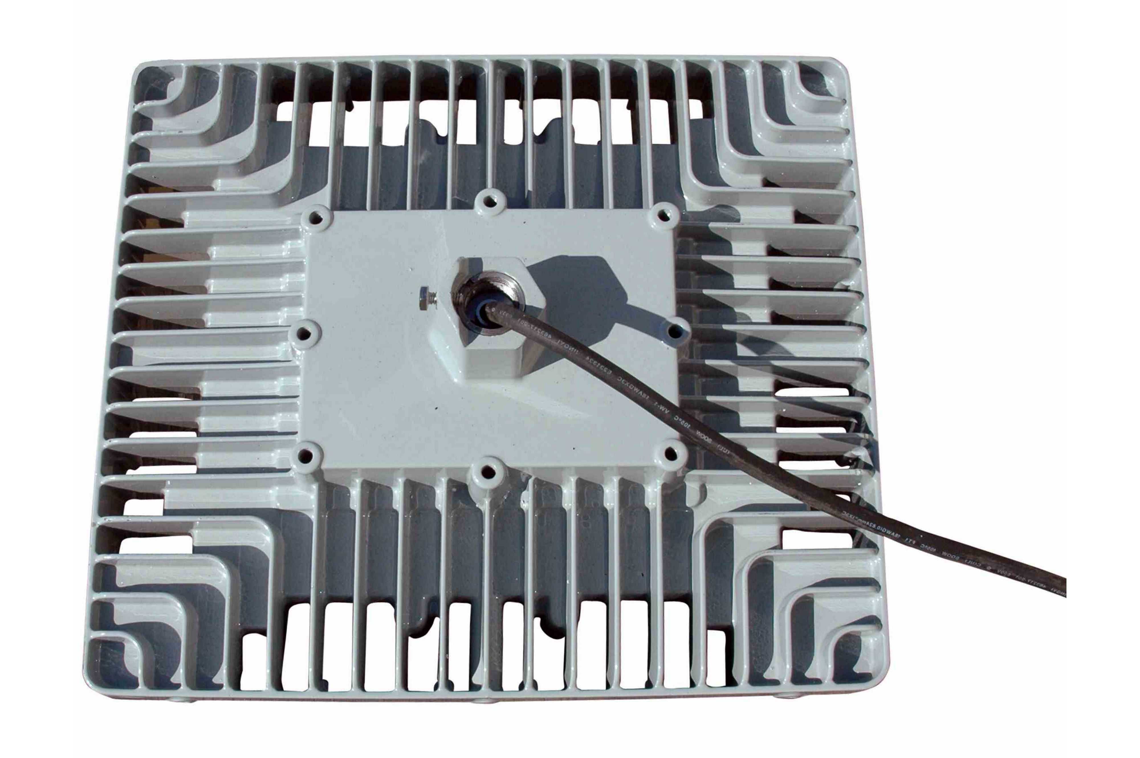 II��1�����100�߸߼��LED�ƾ�14000����-CID2/CIID1