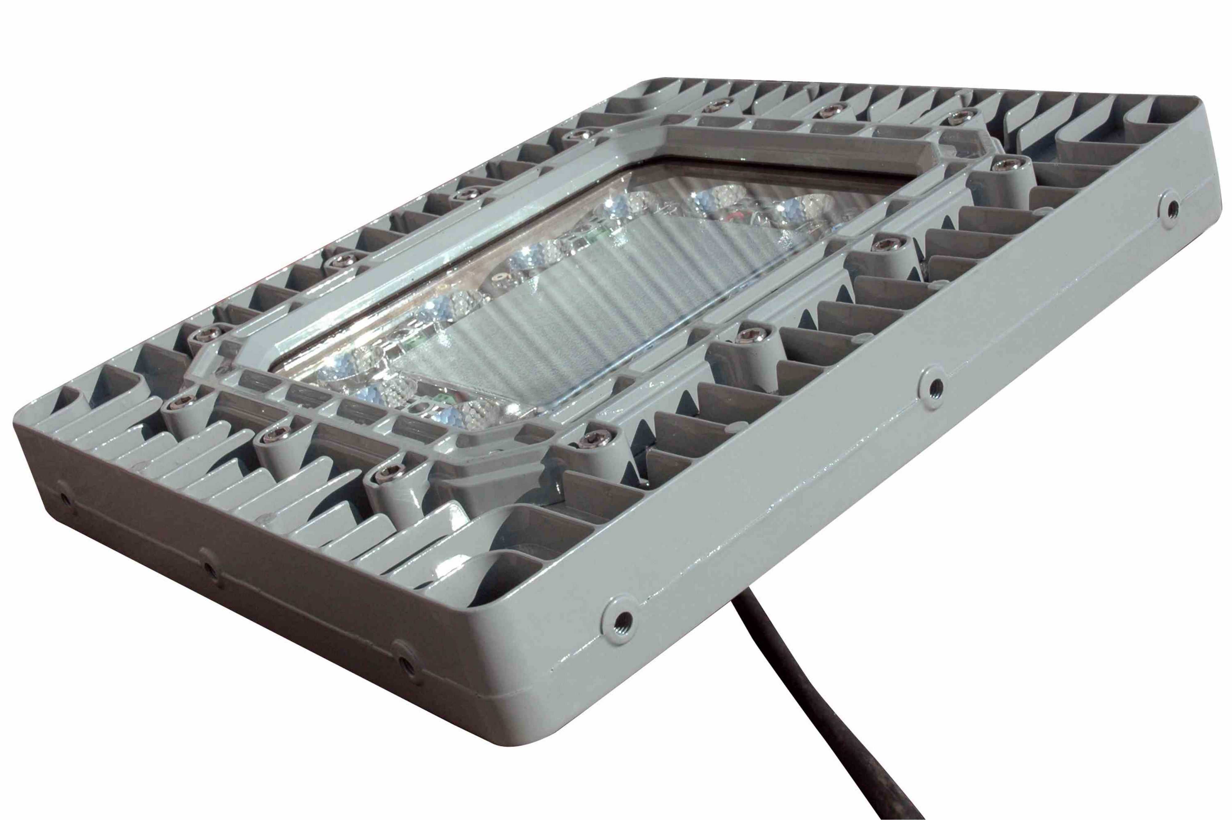 II��1�����100�߸߼��LED�ƾ�14000����-CID2/CIID1