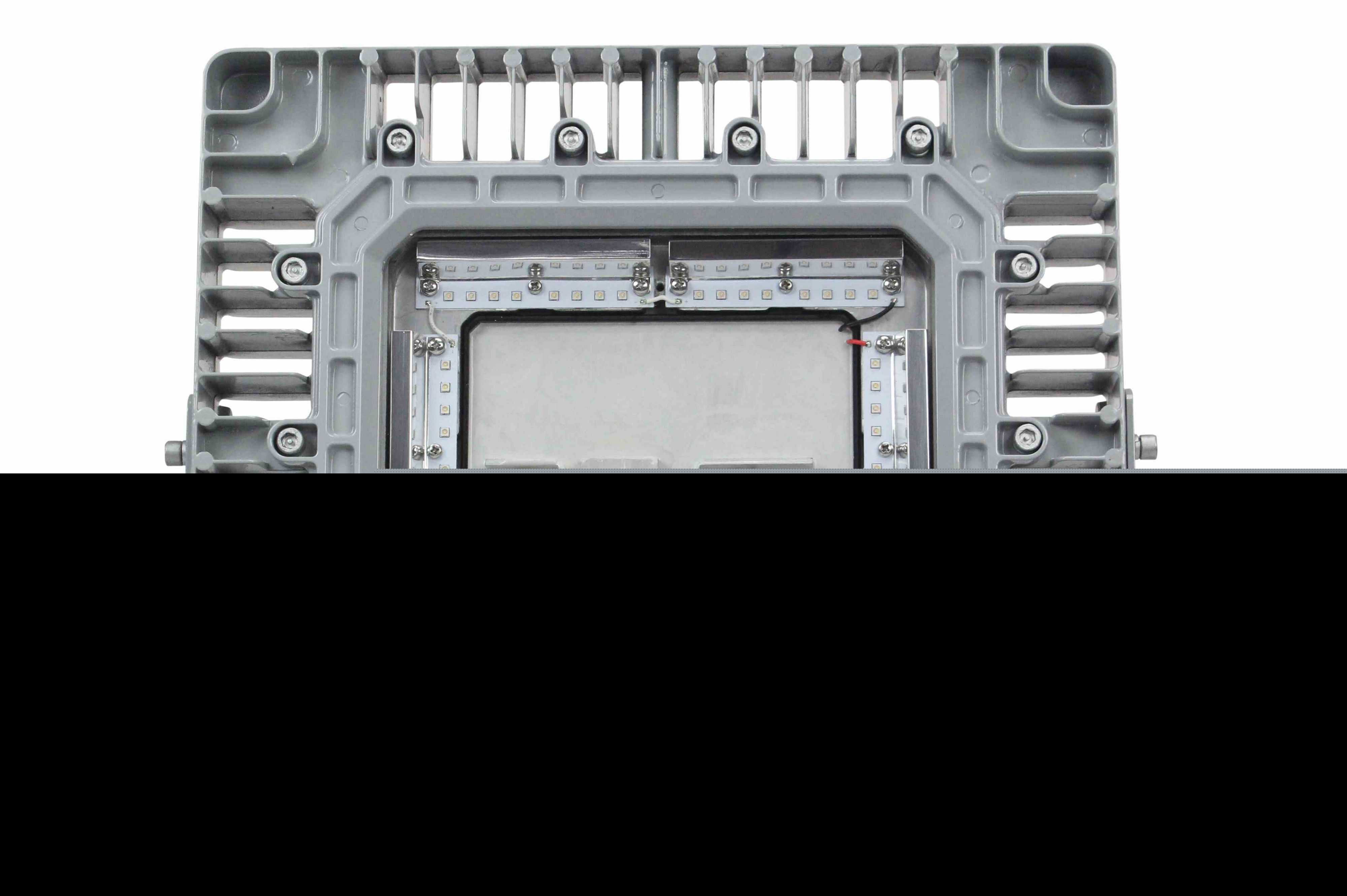 150W����������LED�ƾ�-C1D2/C2D1-��������׼