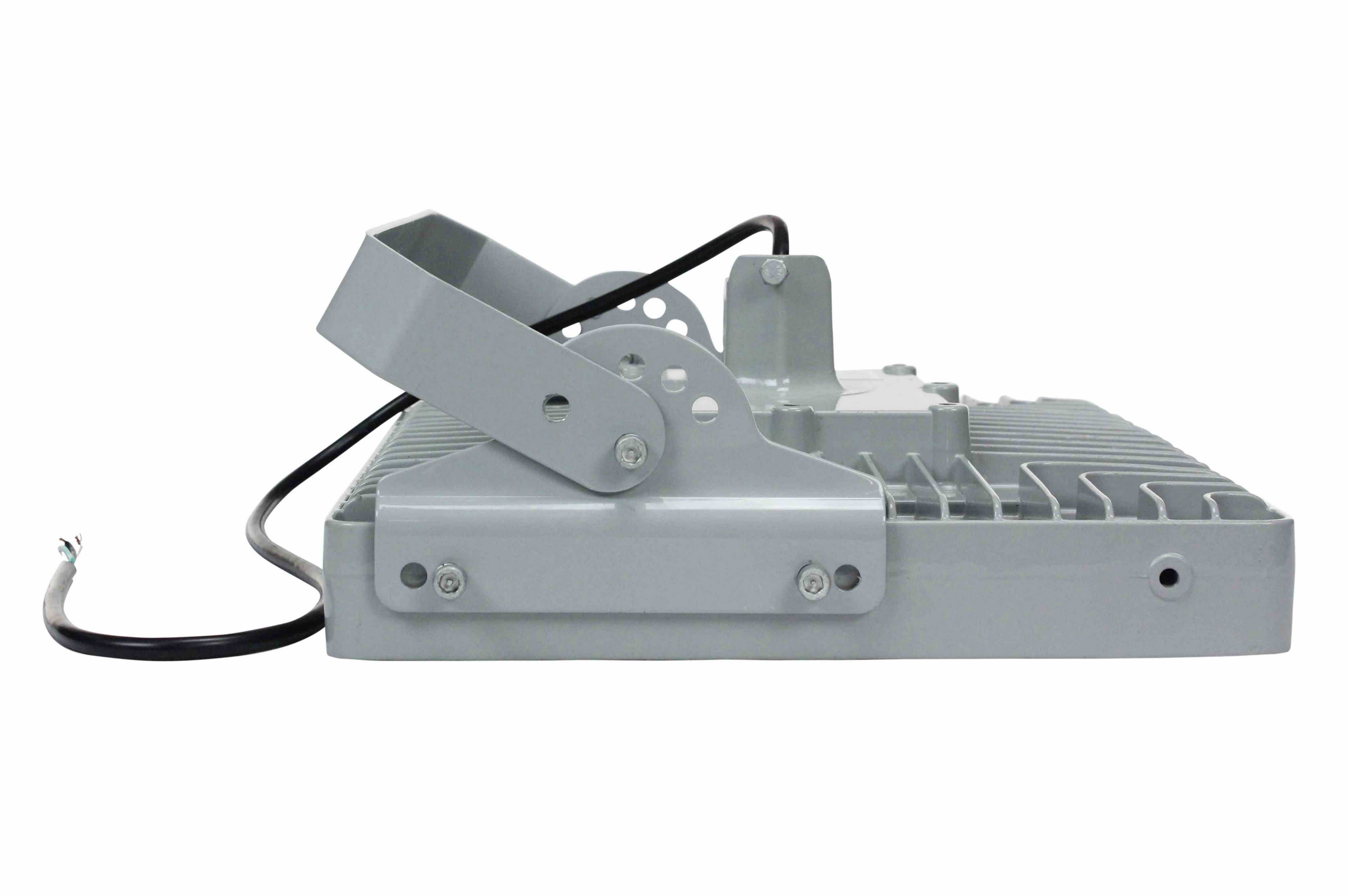 150W����������LED�ƾ�-C1D2/C2D1-��������׼