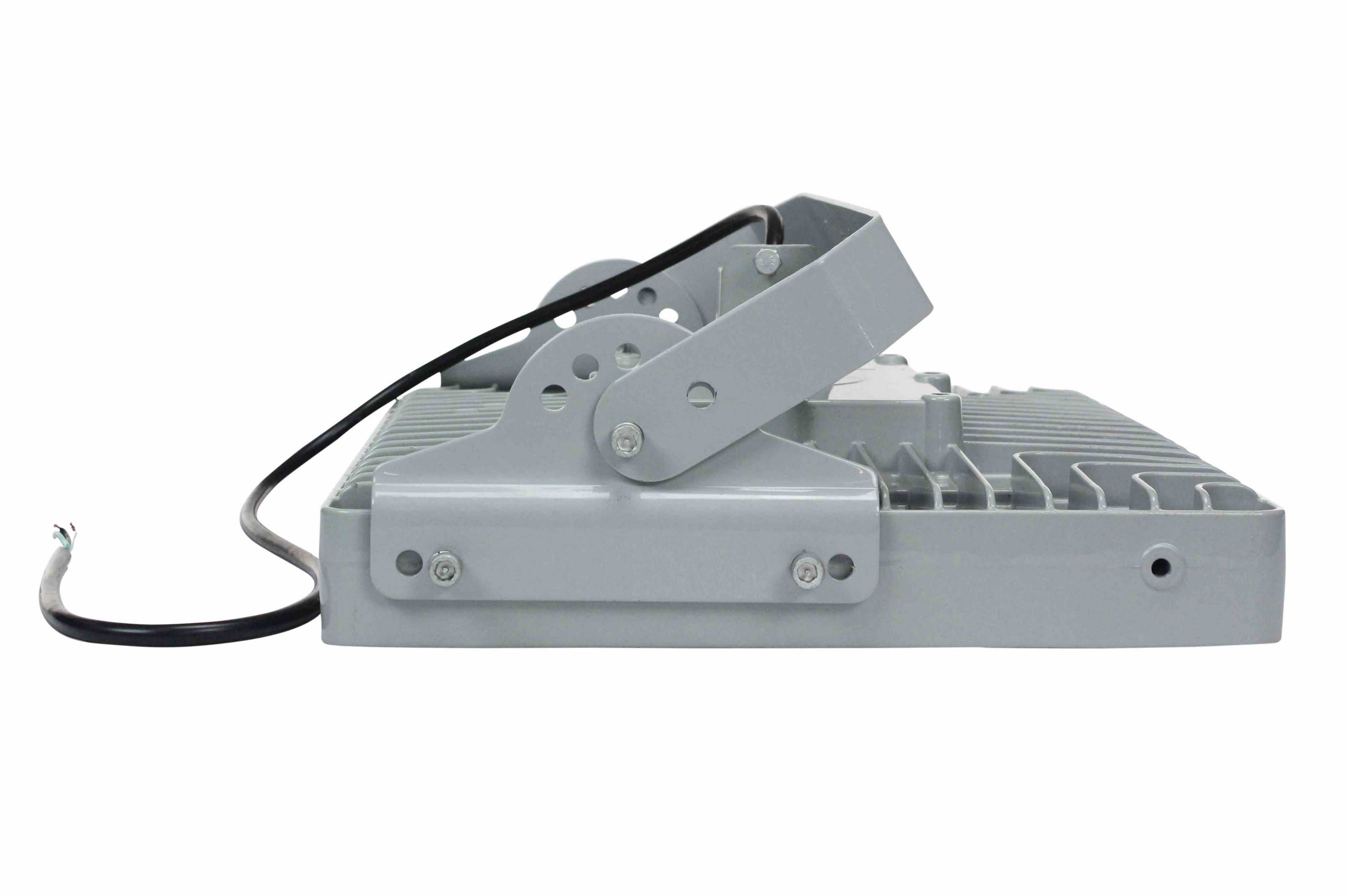 150W����������LED�ƾ�-C1D2/C2D1-��������׼