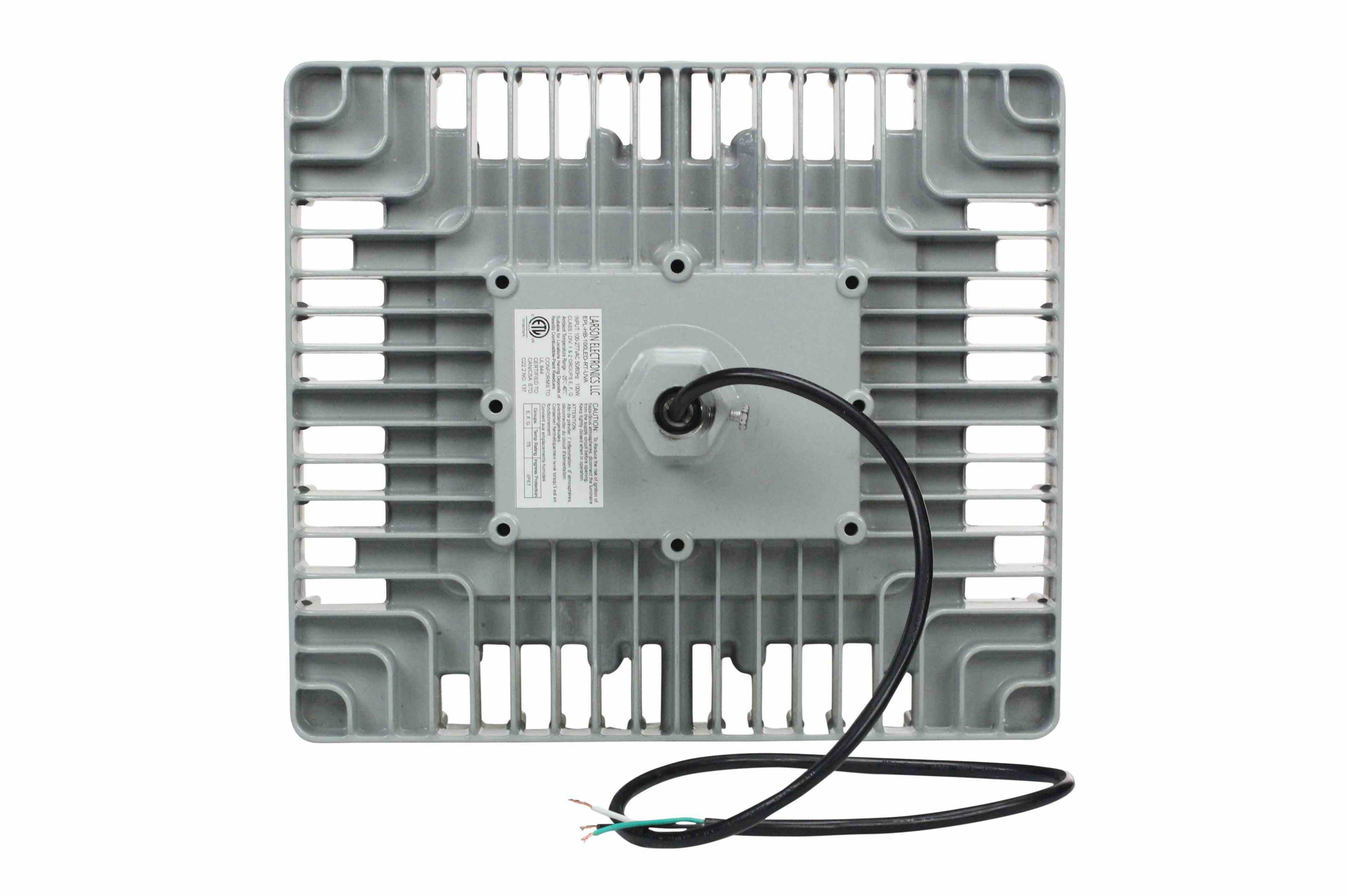 150W����������LED�ƾ�-C1D2/C2D1-��������׼