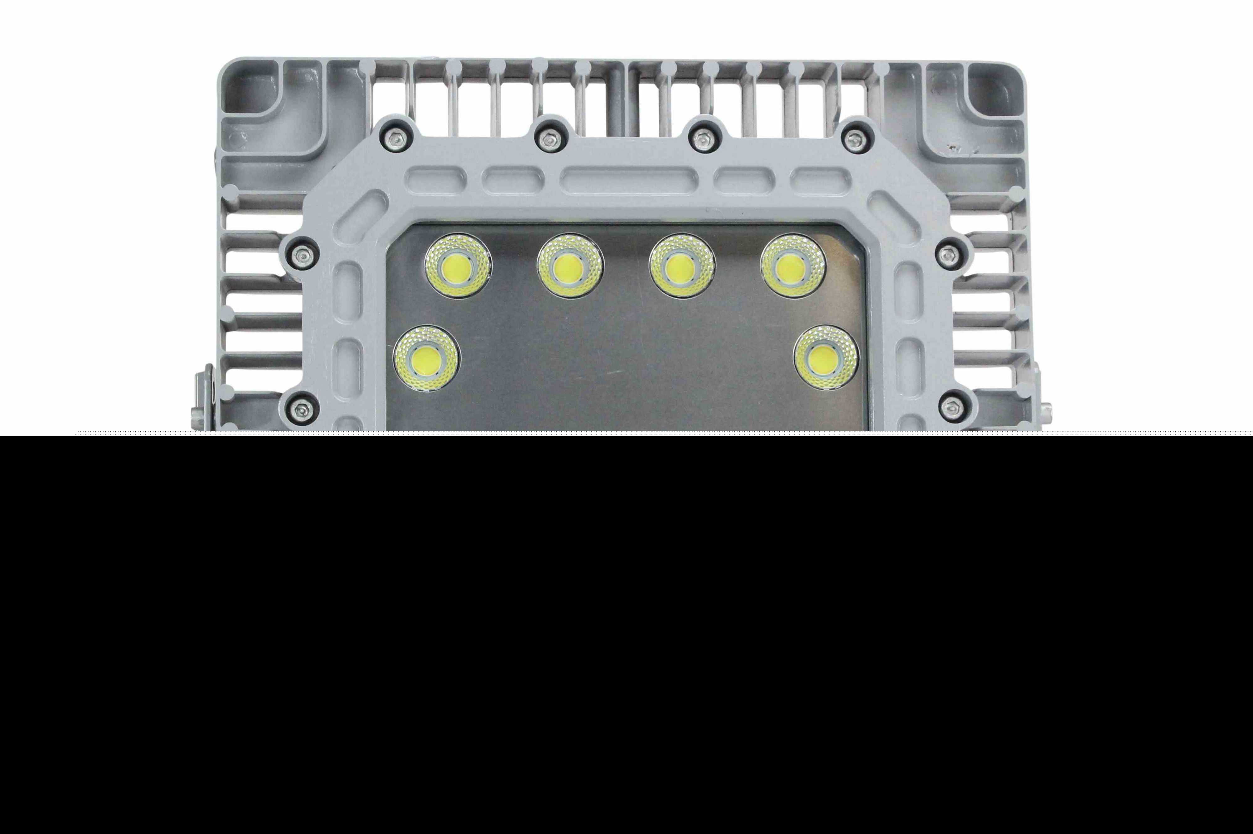 2��1��150�߸߼������LED�ƾ�21000����-C1D2/C2D1