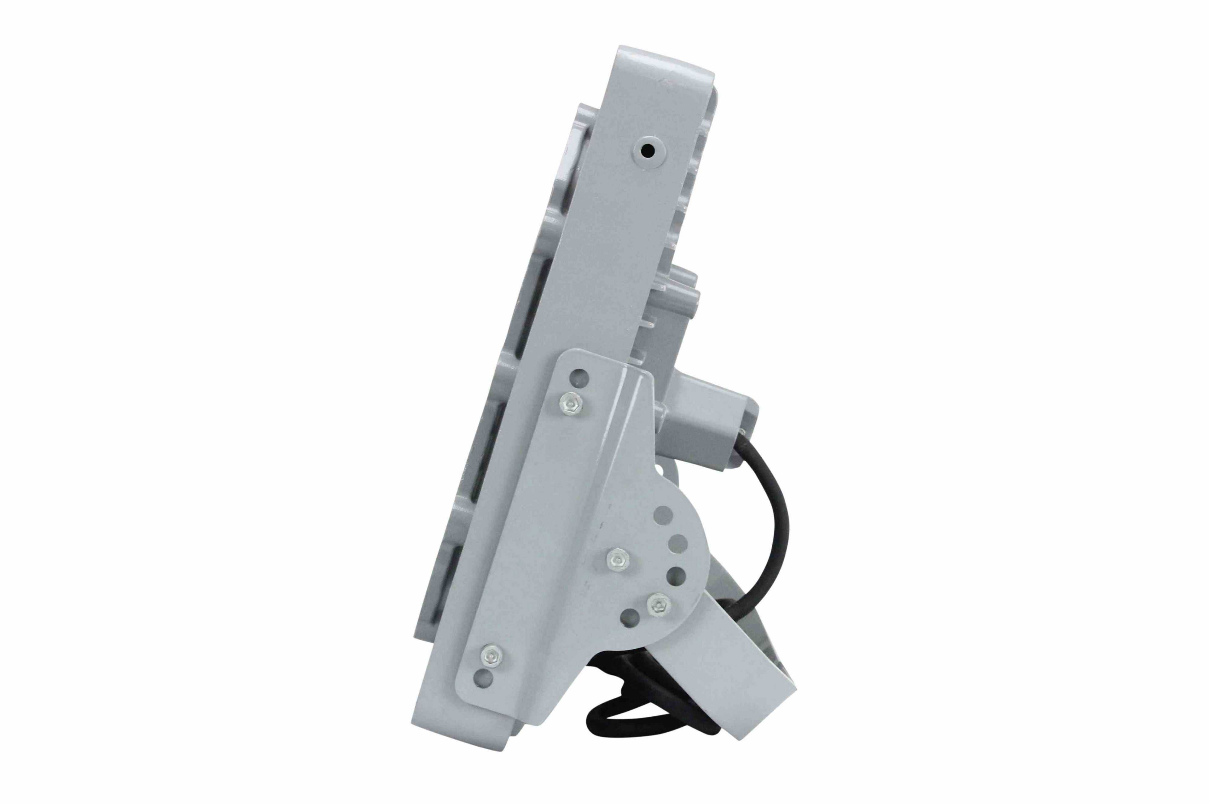 2��1��150�߸߼������LED�ƾ�21000����-C1D2/C2D1
