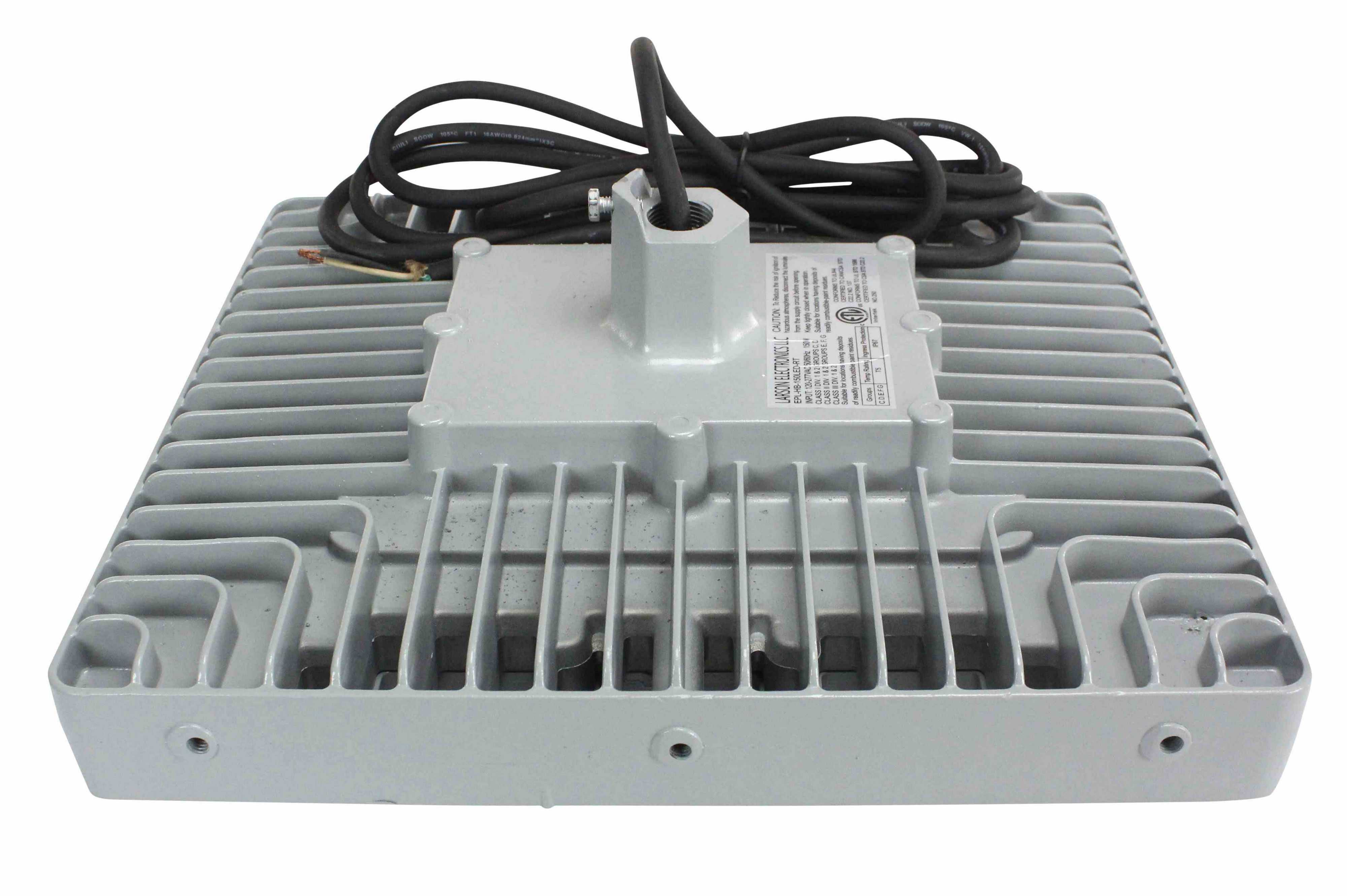 2��1��150�߸߼������LED�ƾ�21000����-C1D2/C2D1