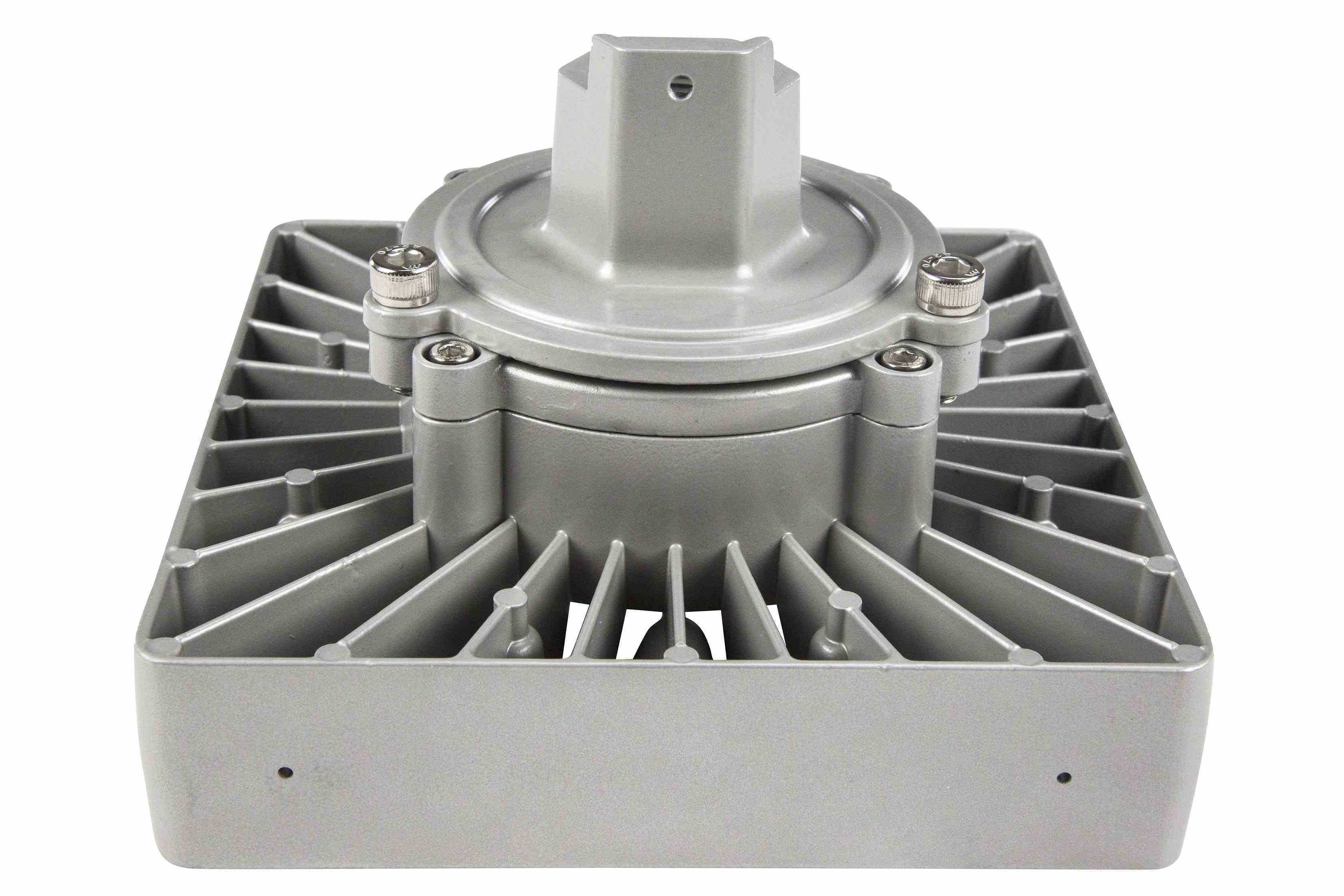 50WΣ�ճ����ͼ��LED�ƾ�-��׼������-7000����-T5