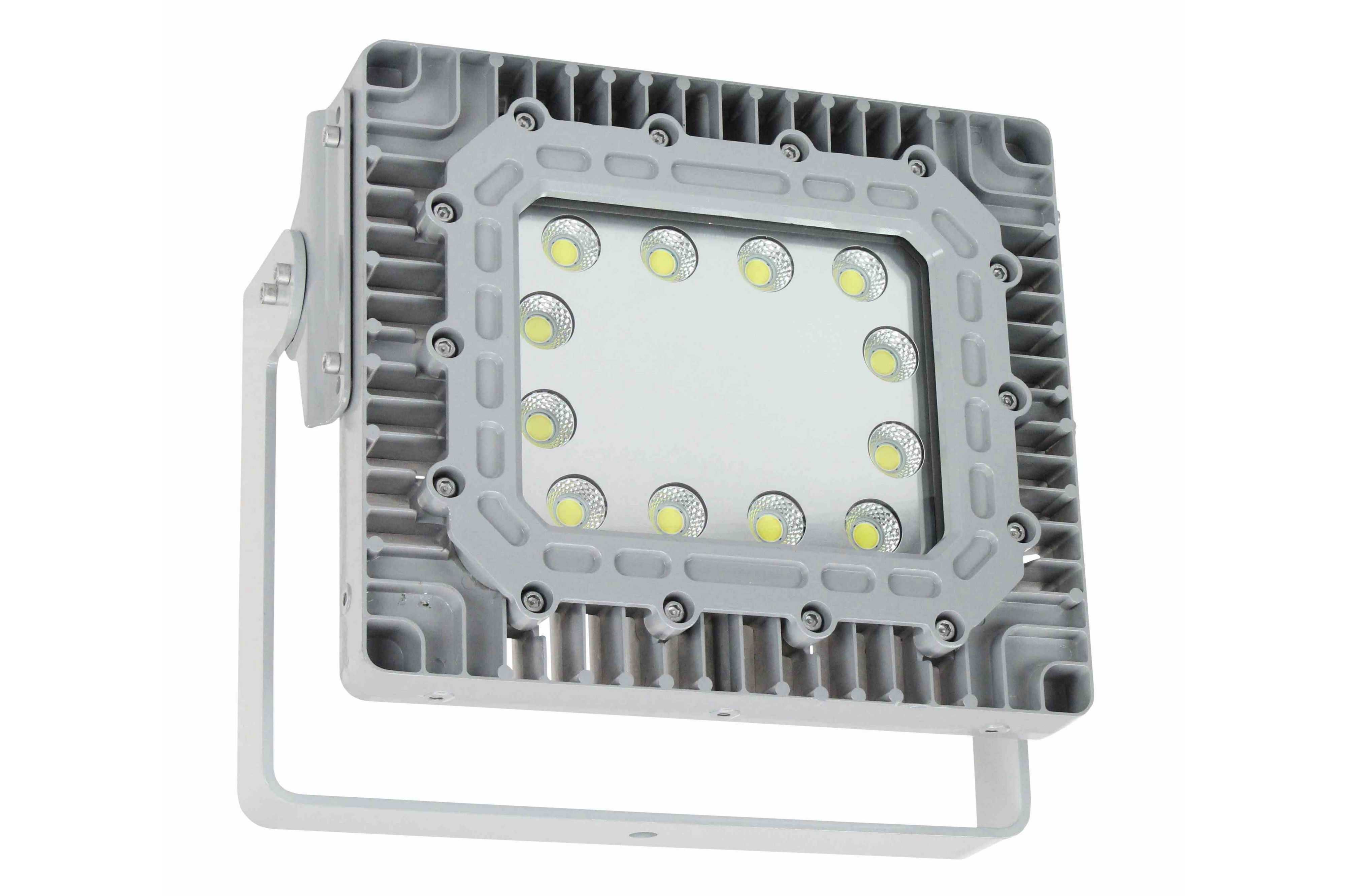 150W����LED�����-0-10V�ɵ���-���氲װ-21000����-C1D2/C2D1
