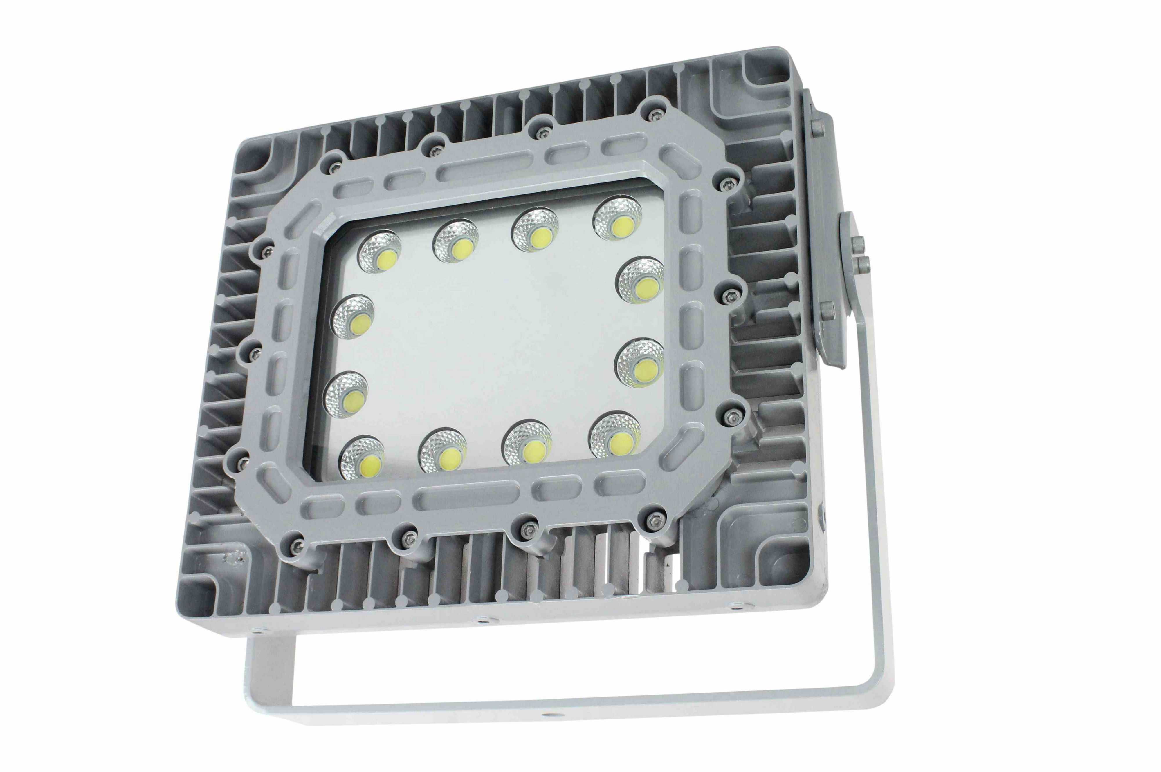 150W����LED�����-0-10V�ɵ���-���氲װ-21000����-C1D2/C2D1