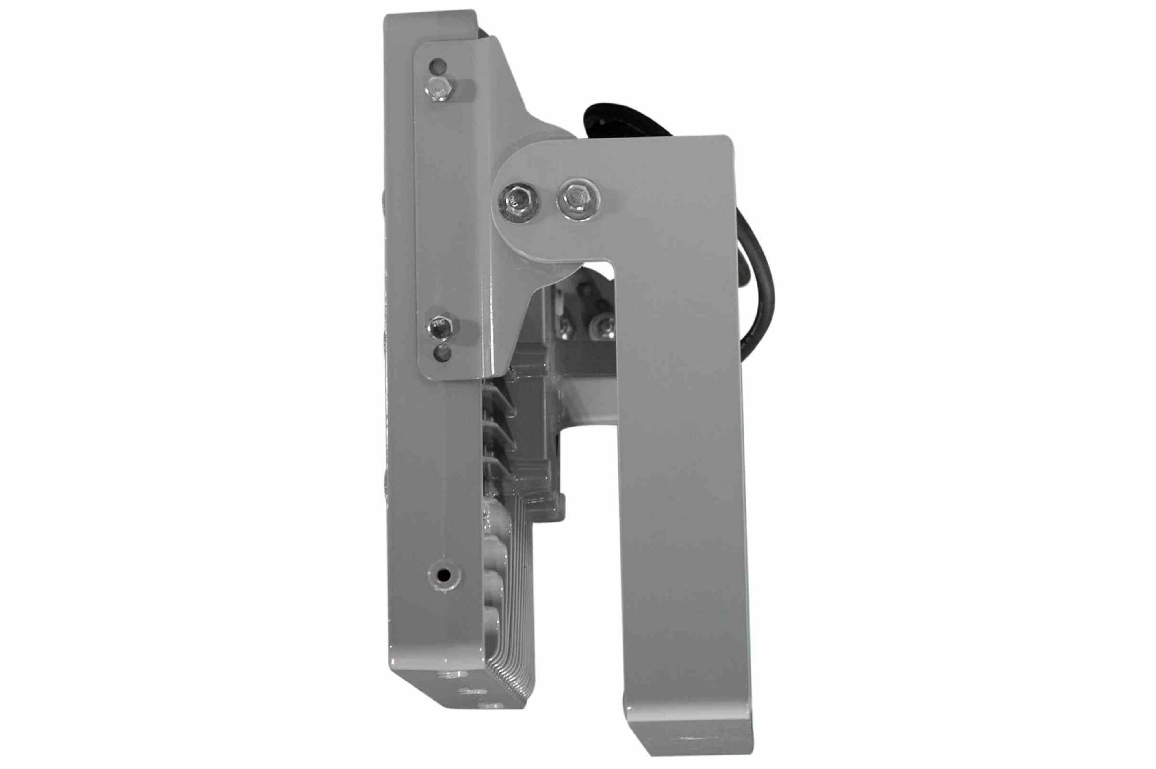150W����LED�����-0-10V�ɵ���-���氲װ-21000����-C1D2/C2D1