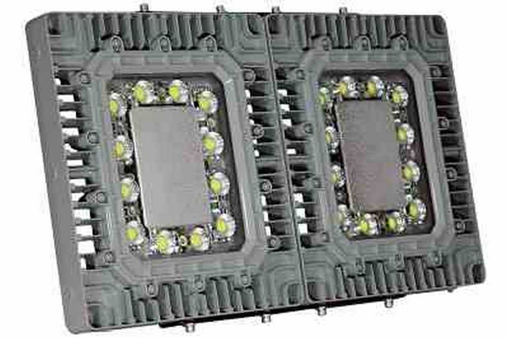 C2D1����300��LED�����-��������׼-35000����