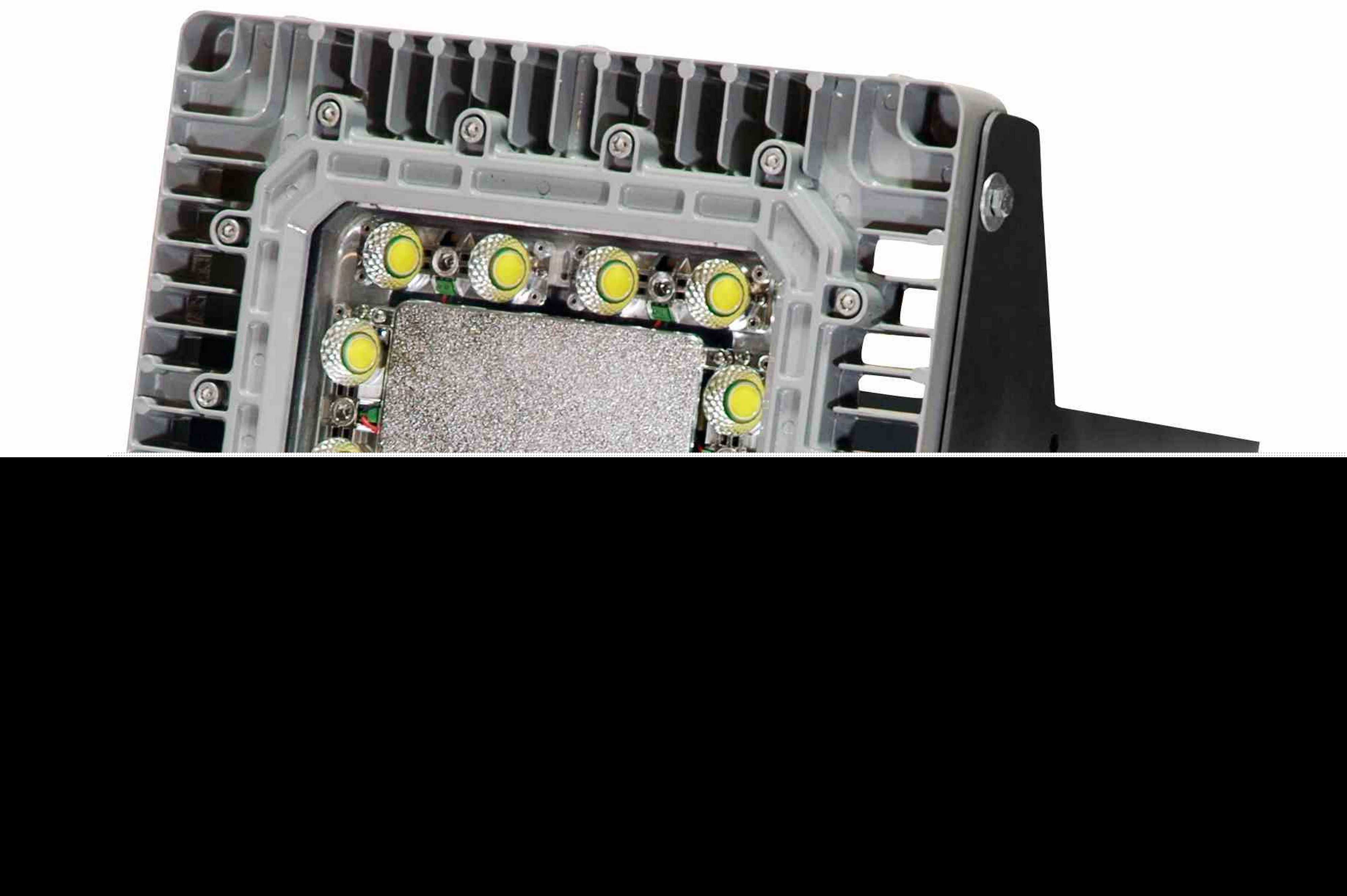 1��1��150�߸߼������LED�ƾߣ������ָ�֧��-����
