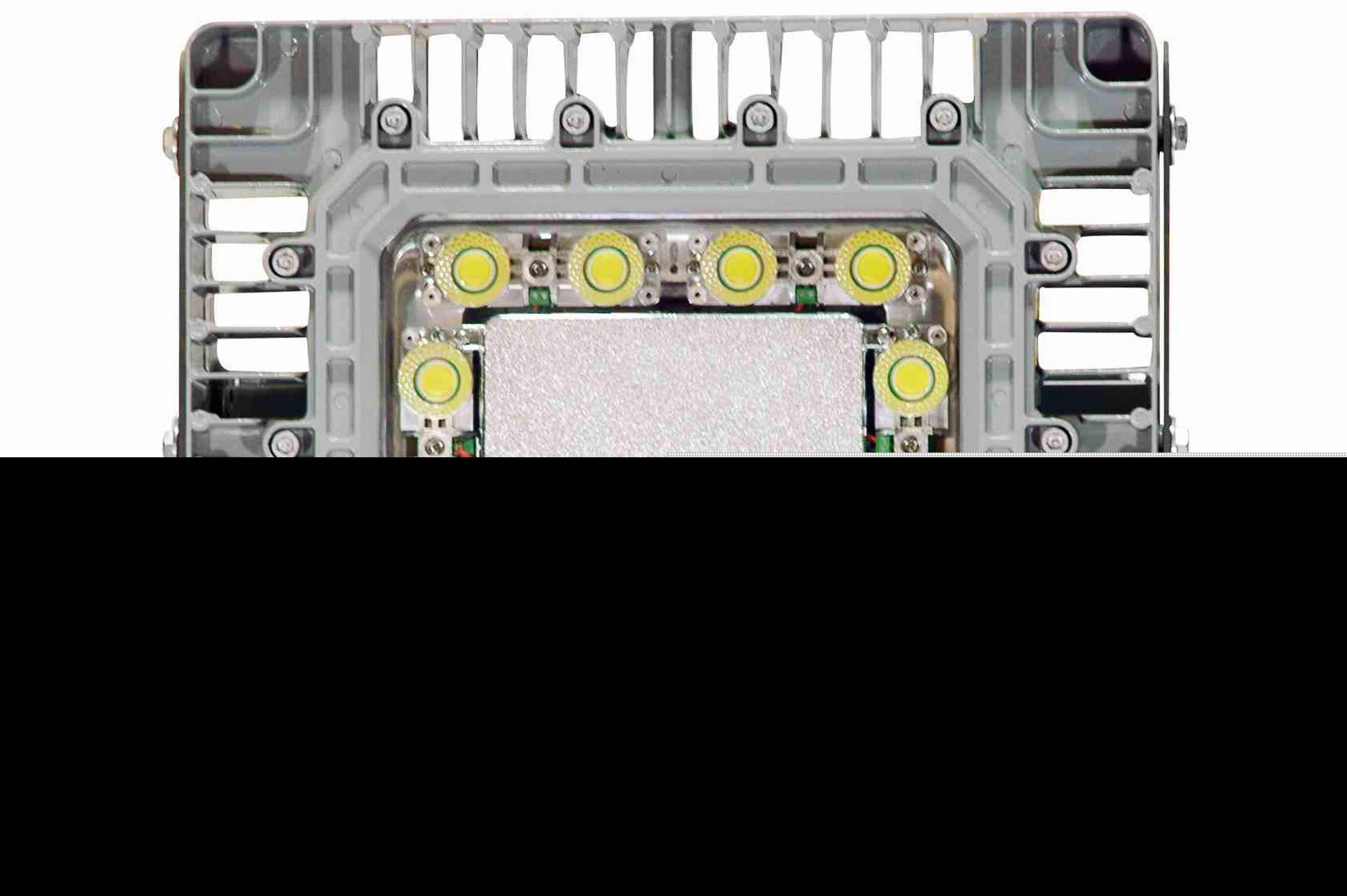 1��1��150�߸߼������LED�ƾߣ������ָ�֧��-����
