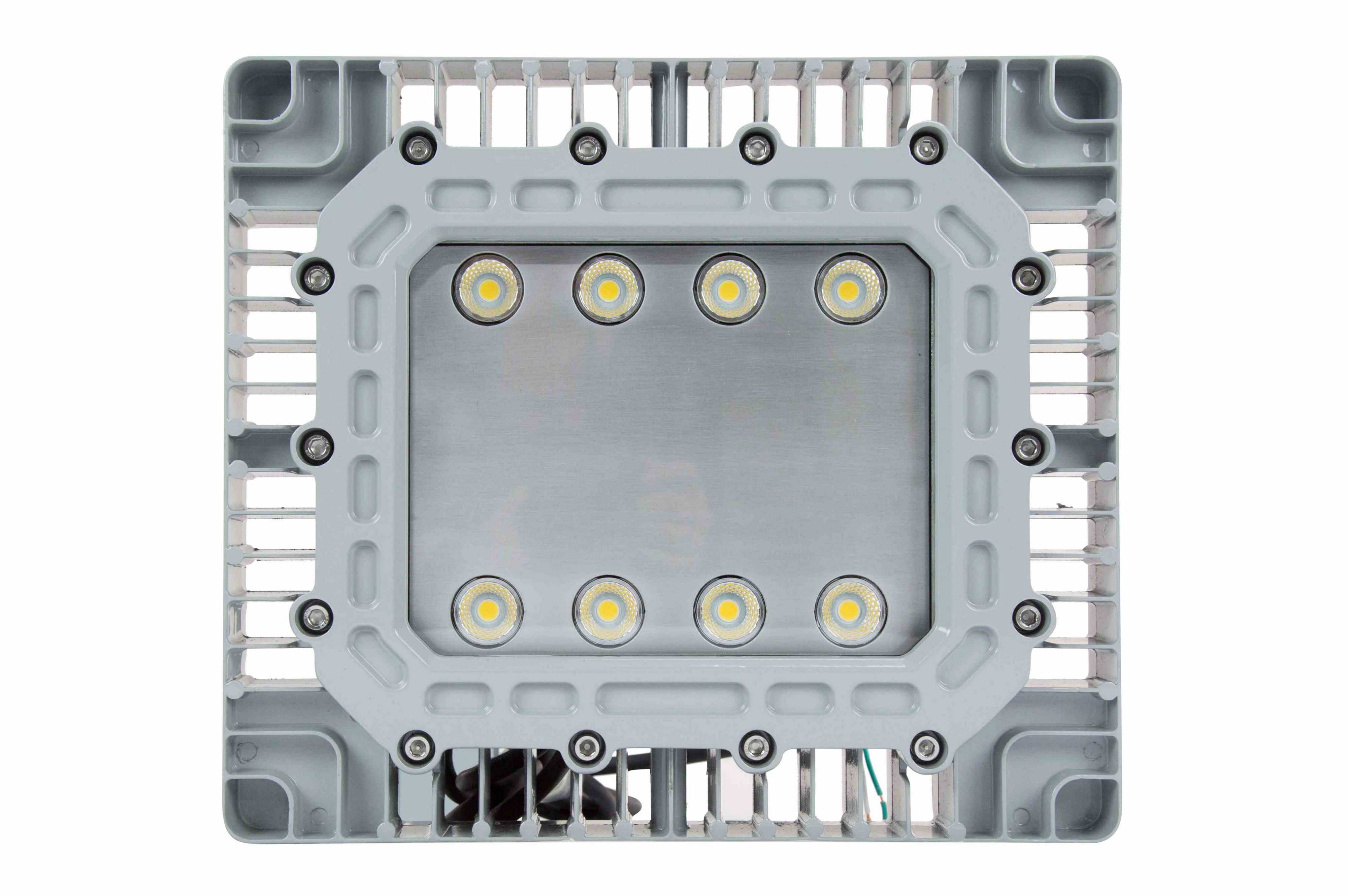 100�߷���LED�����-���氲װ-14000����-CID1-��ѹֱ��