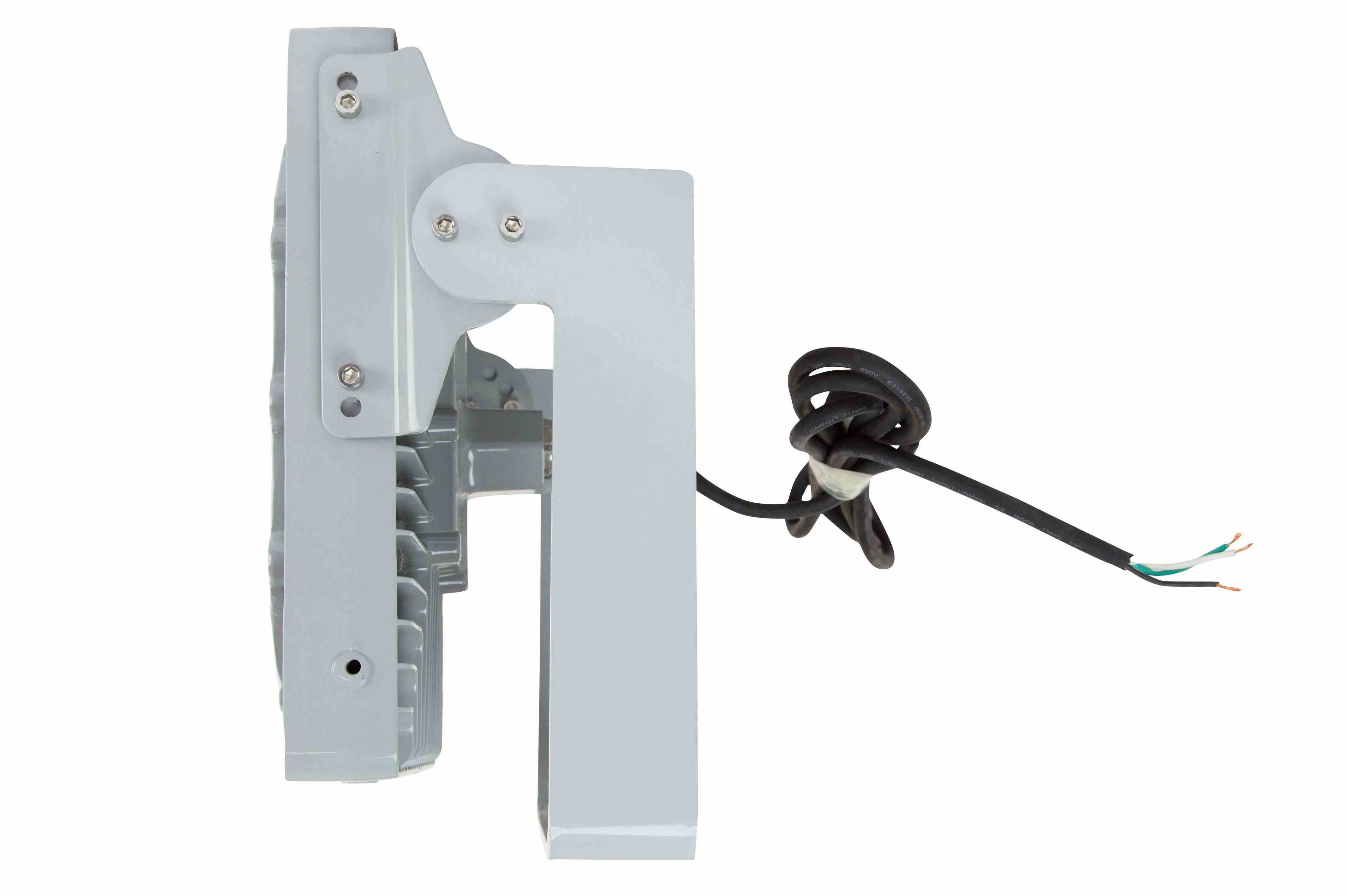 100�߷���LED�����-���氲װ-14000����-CID1-��ѹֱ��