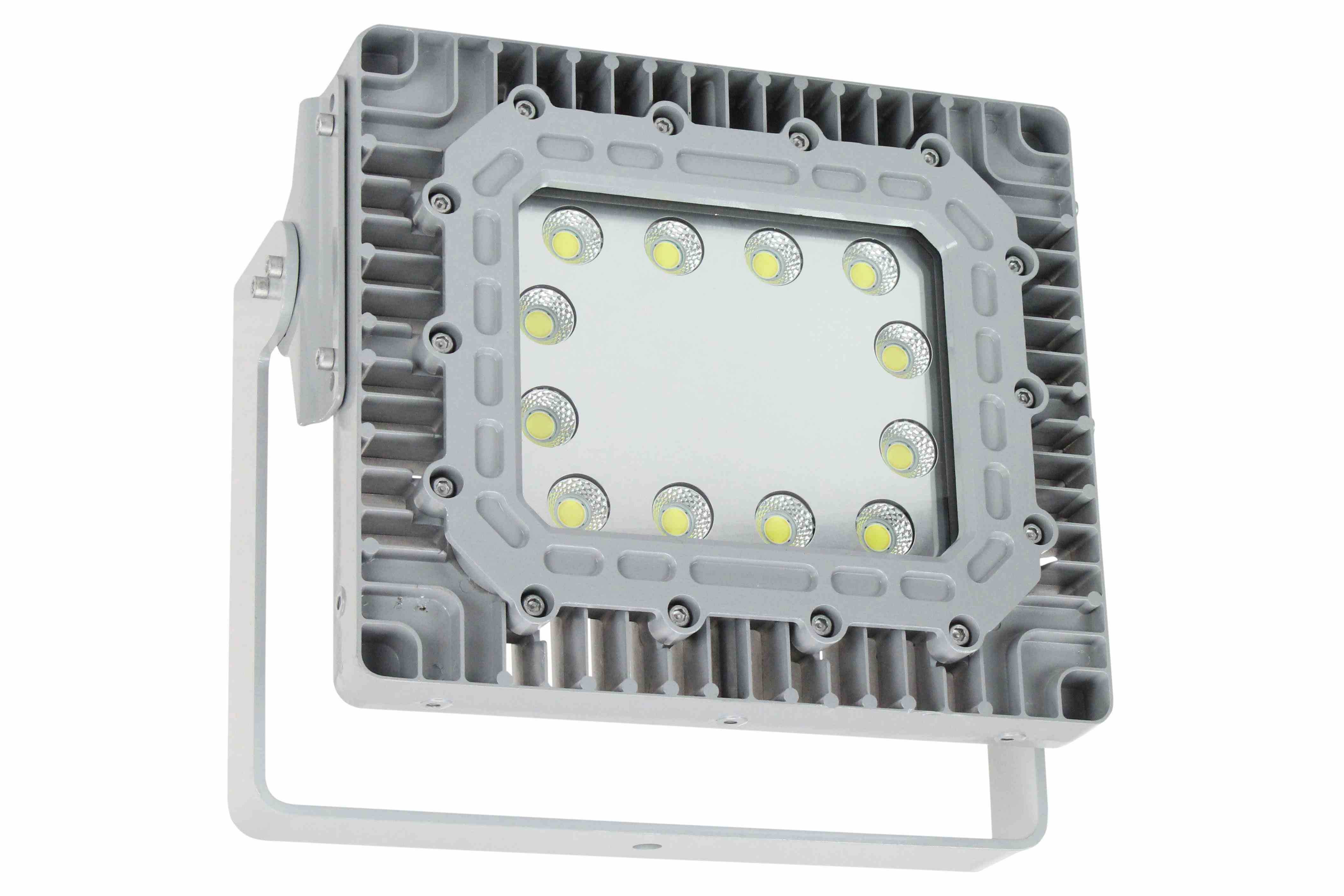 150W����LED�����-���氲װ-21000����-C1D1-120-277V AC