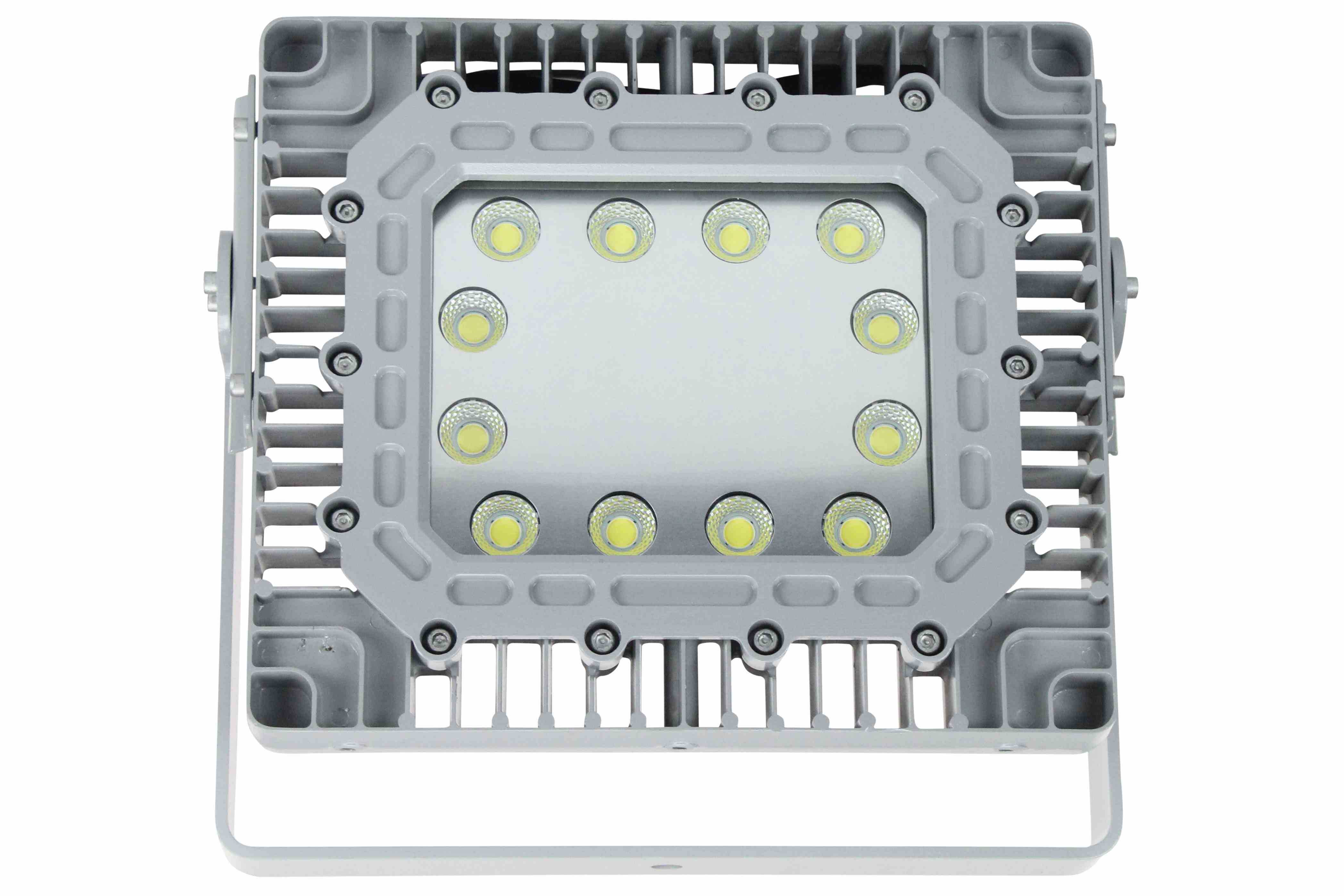 150W����LED�����-���氲װ-21000����-C1D1-120-277V AC