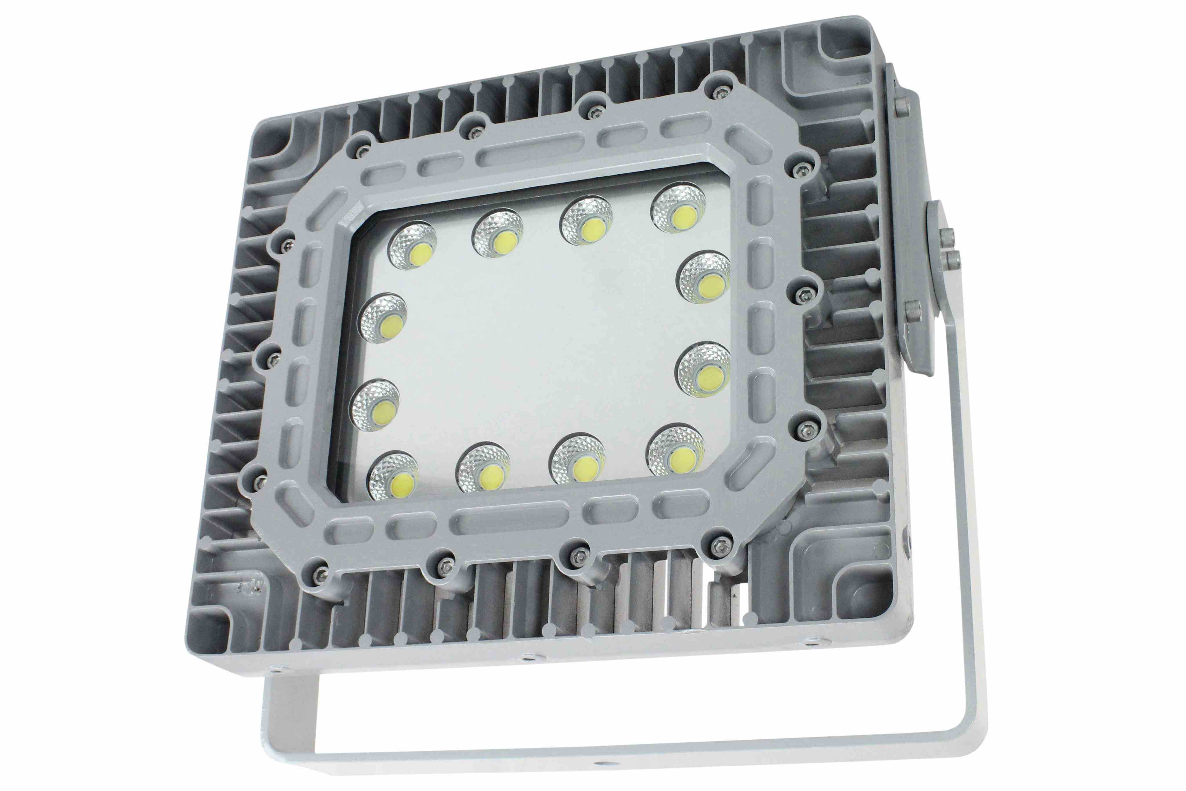 150W����LED�����-���氲װ-21000����-C1D1-120-277V AC