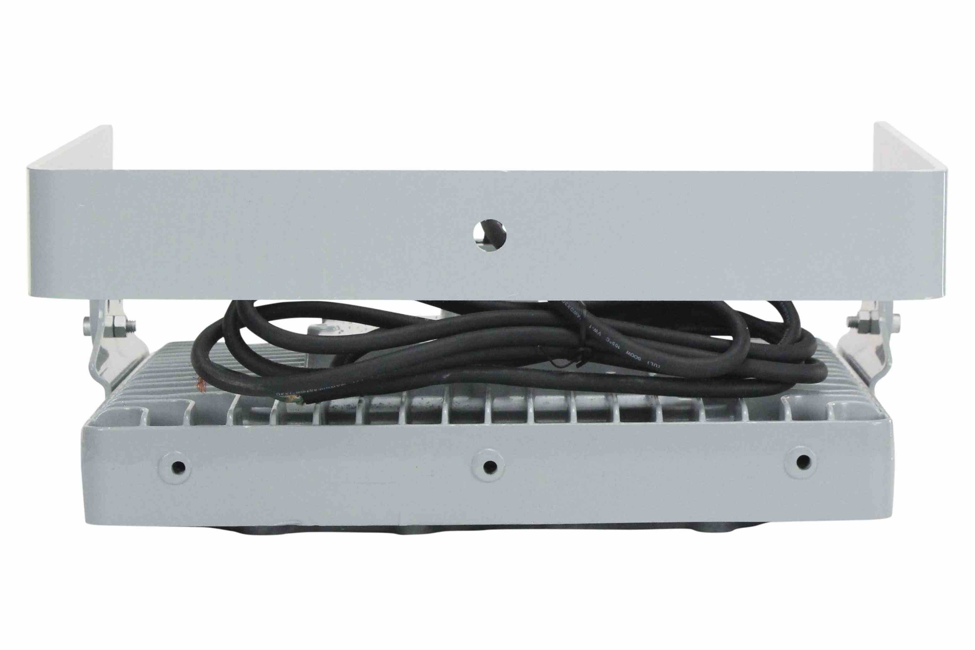 150W����LED�����-���氲װ-21000����-C1D1-120-277V AC