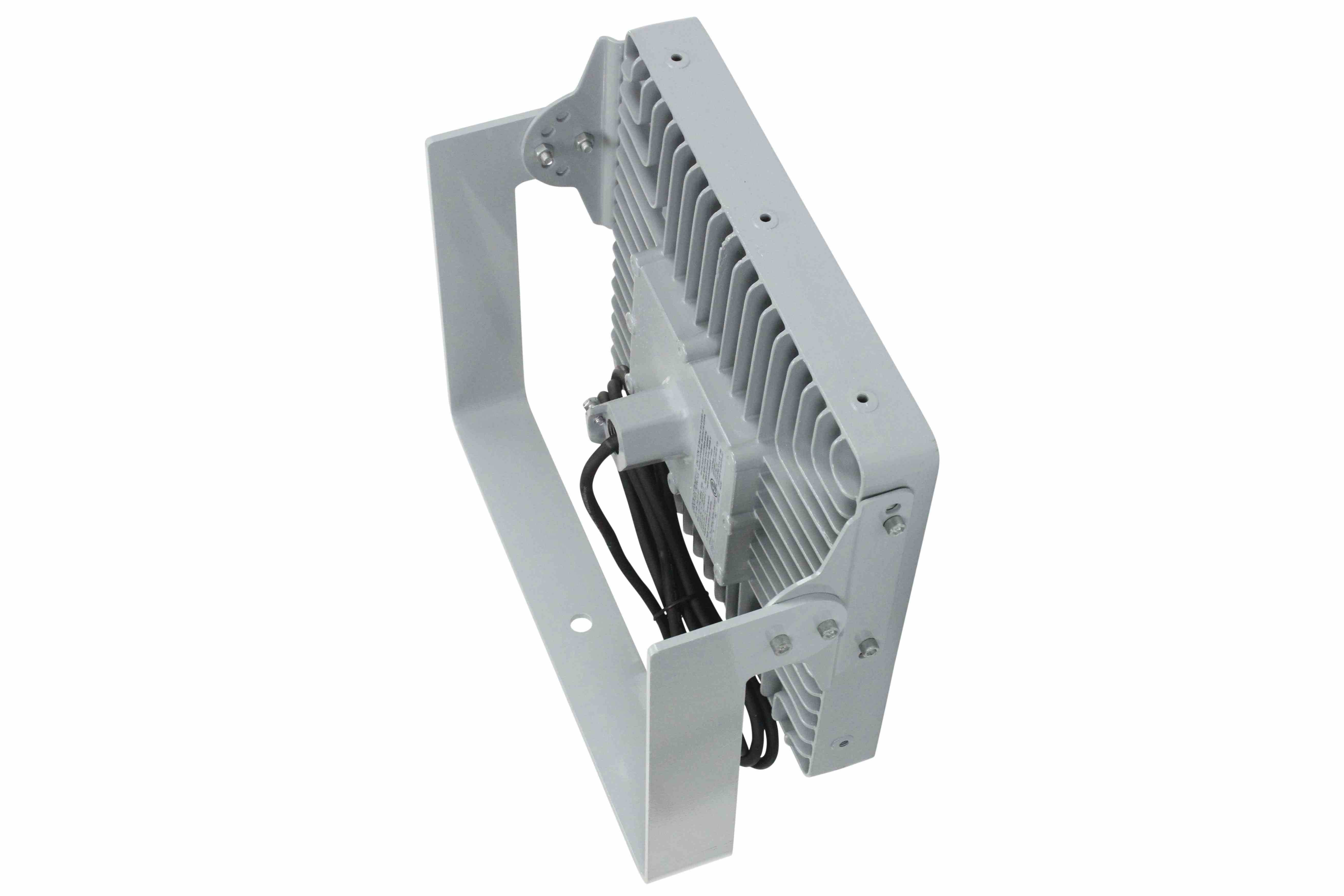 150W����LED�����-���氲װ-21000����-C1D1-120-277V AC