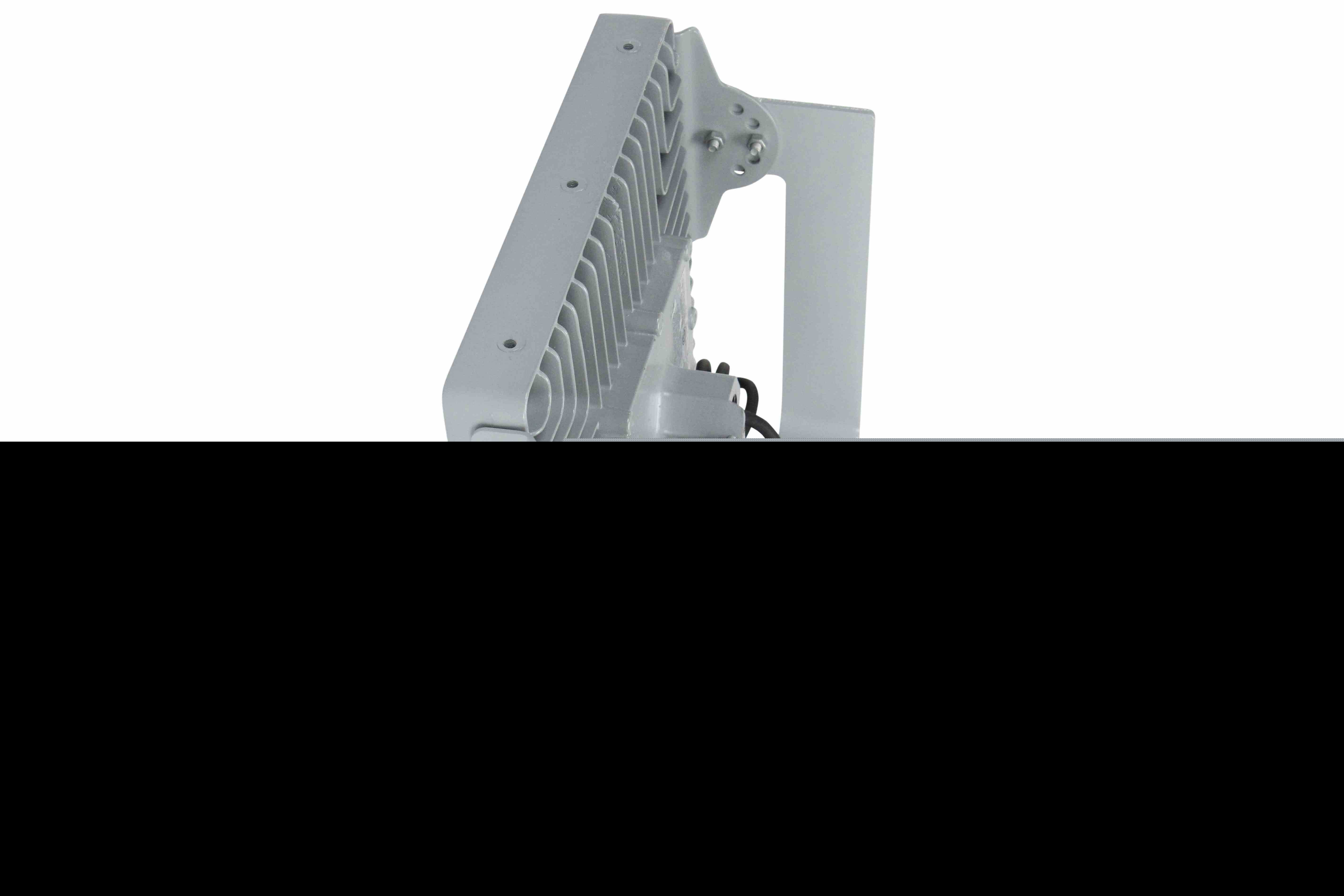 150W����LED�����-���氲װ-21000����-C1D1-120-277V AC