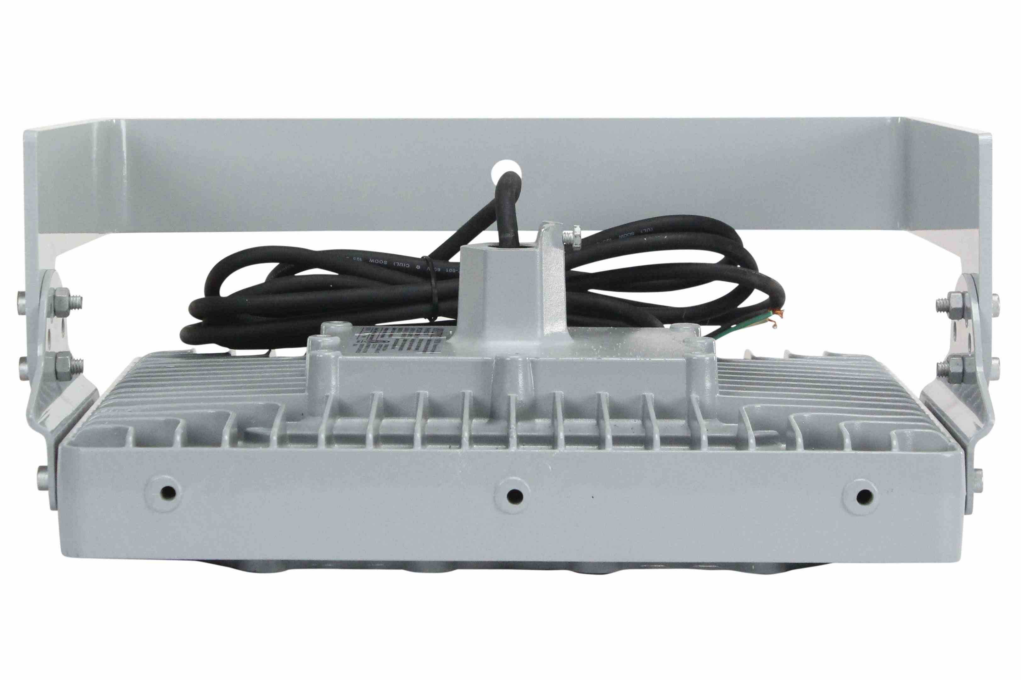 150W����LED�����-���氲װ-21000����-C1D1-120-277V AC