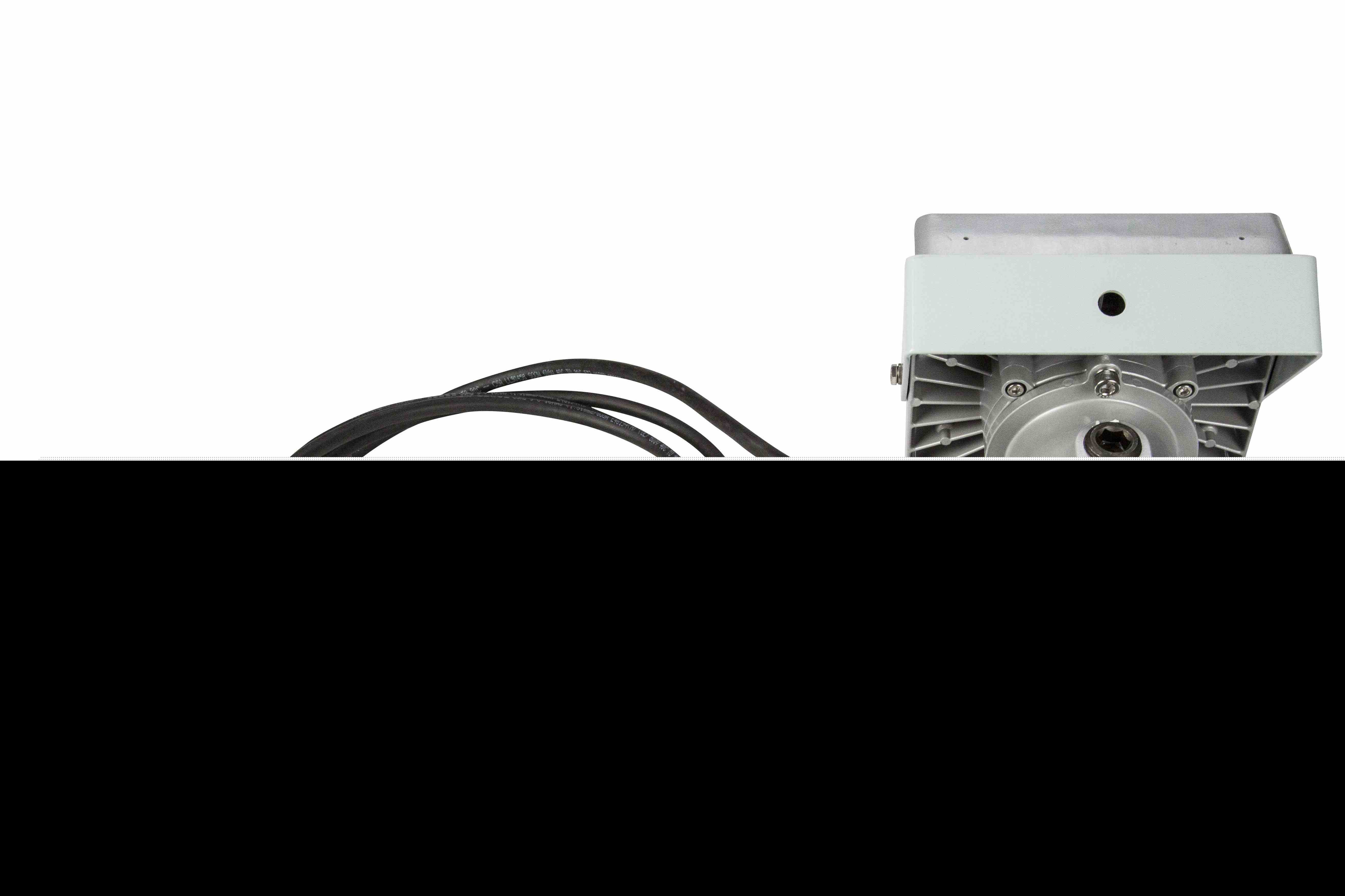 C1D1����50W LED����Ƶƾ�-��������׼-Adj���氲װ