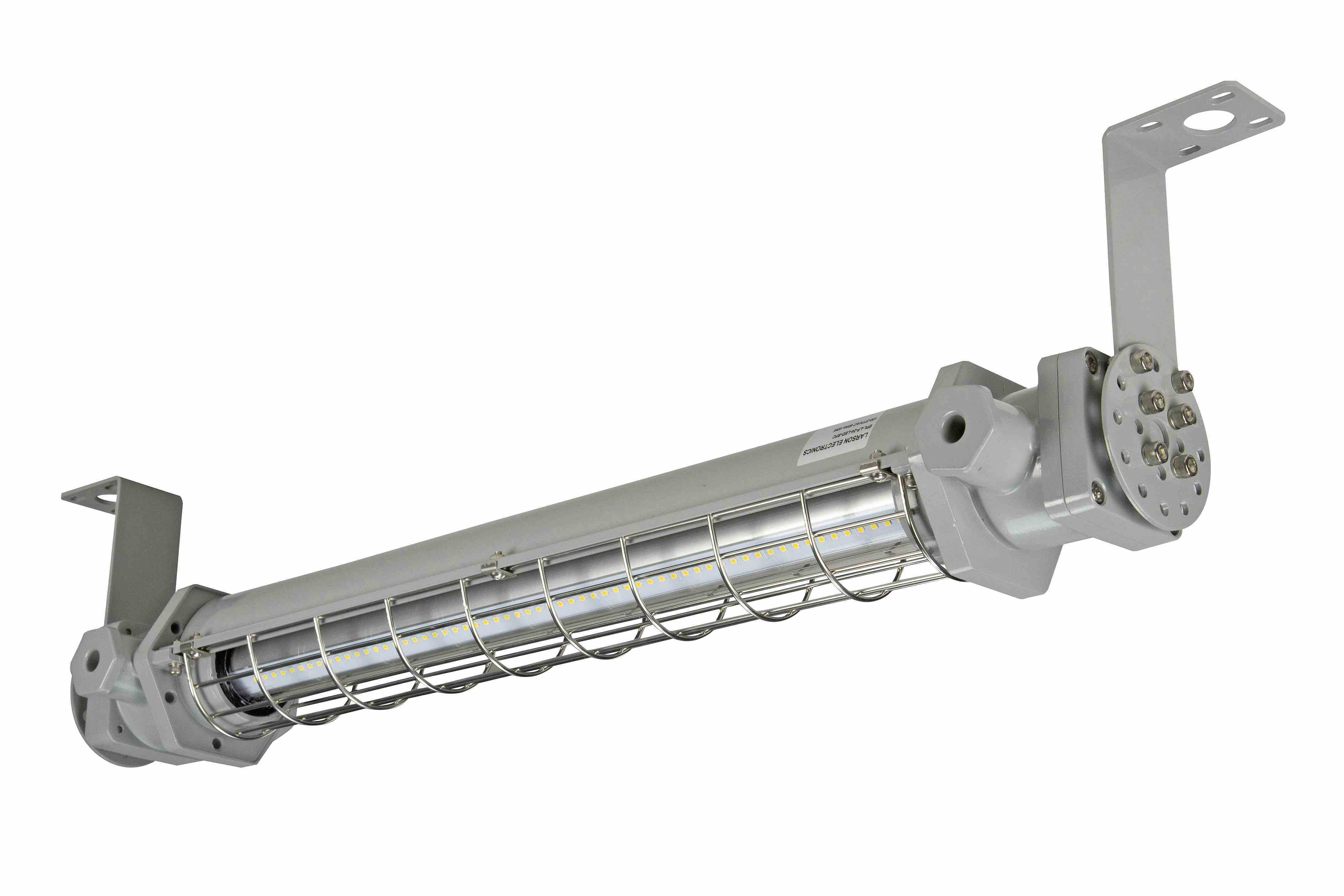 40�߷�������LED�ƾ�-5400����-347V-1��\u0026 2��1����\u0026 2