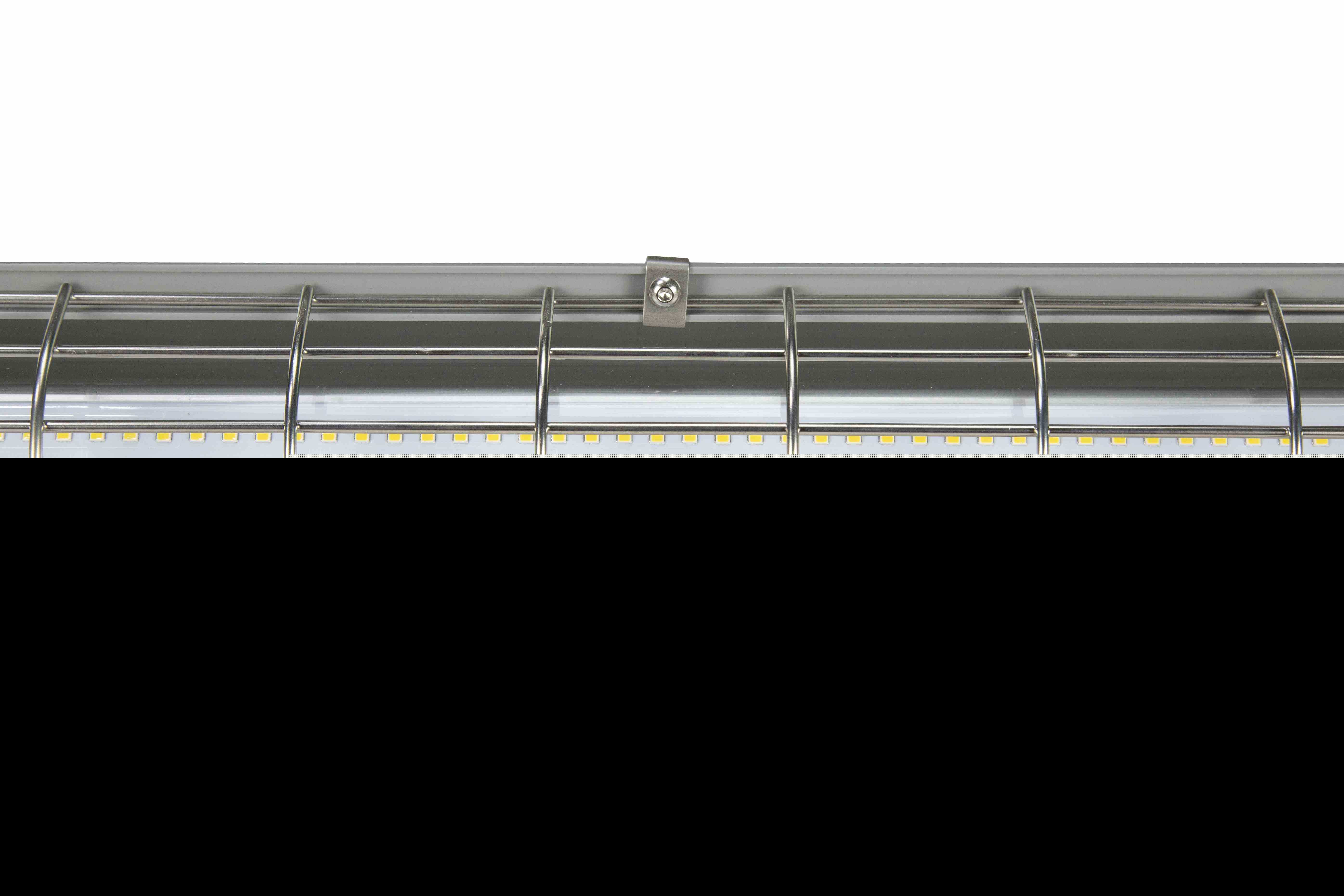 40�߷�������LED�ƾ�-5400����-480V-1��\u0026 2��1����\u0026 2