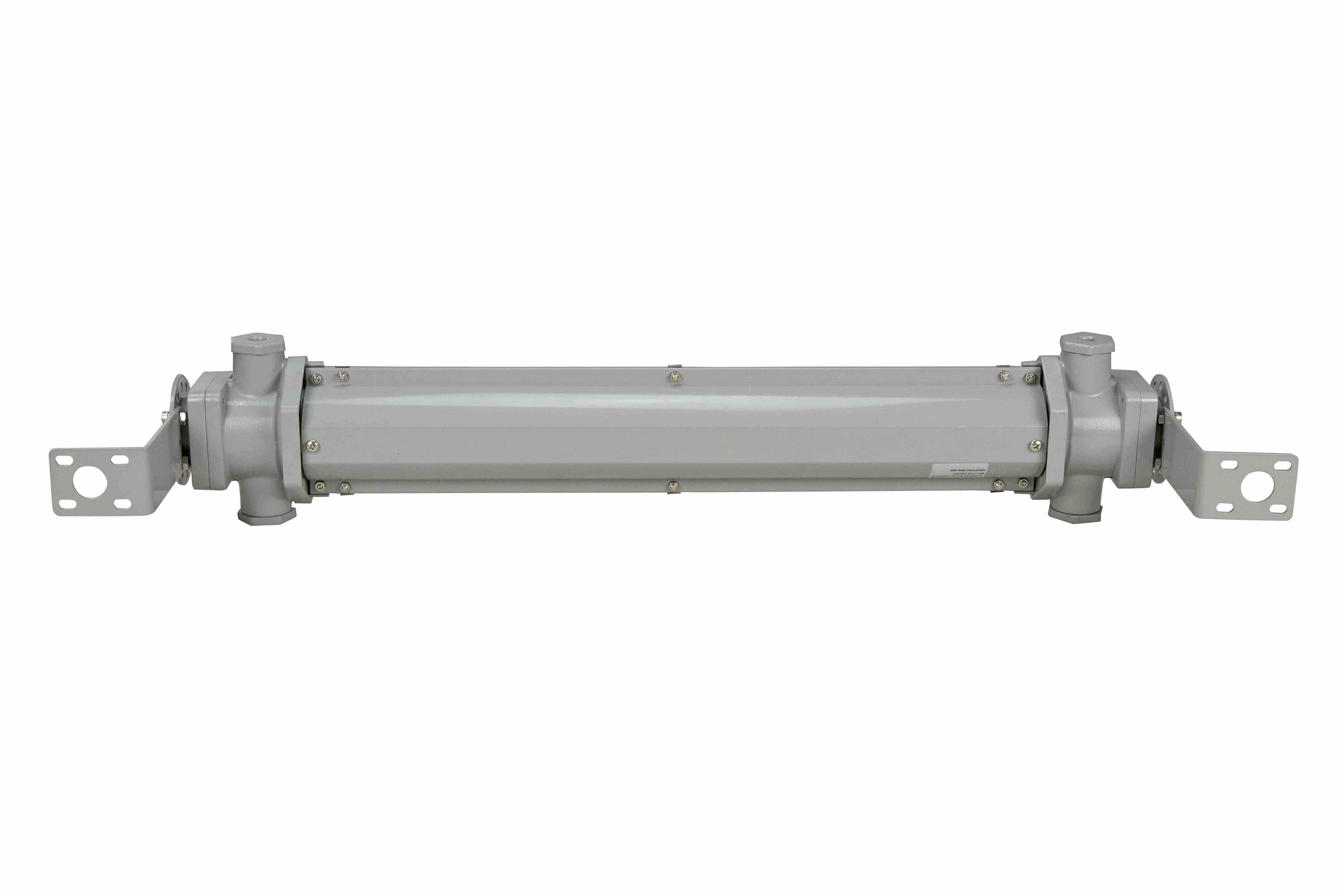 40�߷�������LED�ƾ�-5400����-480V-1��\u0026 2��1����\u0026 2