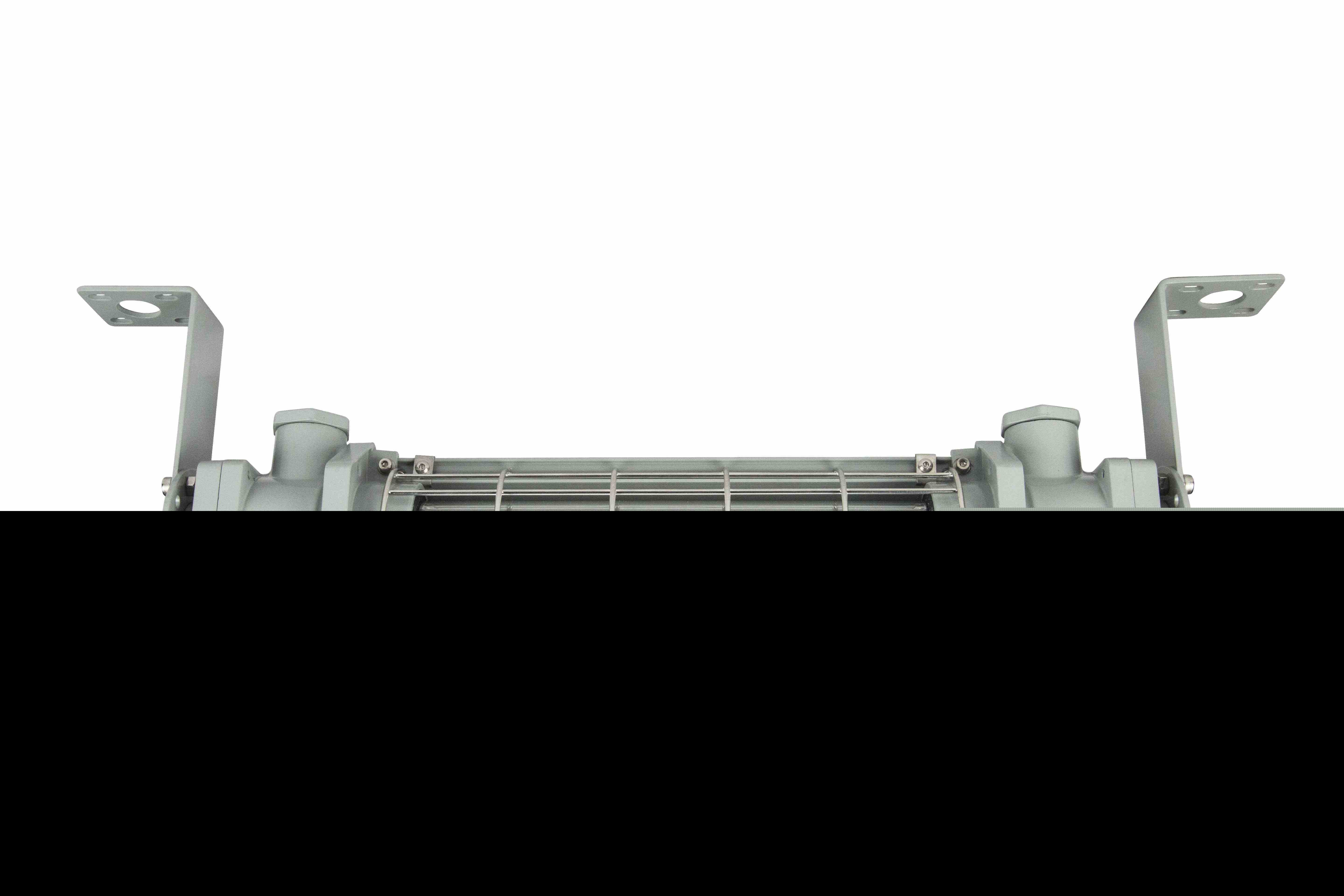 26W��������LED��-3380����-1/2����1/2����-�ⲿ���õ��