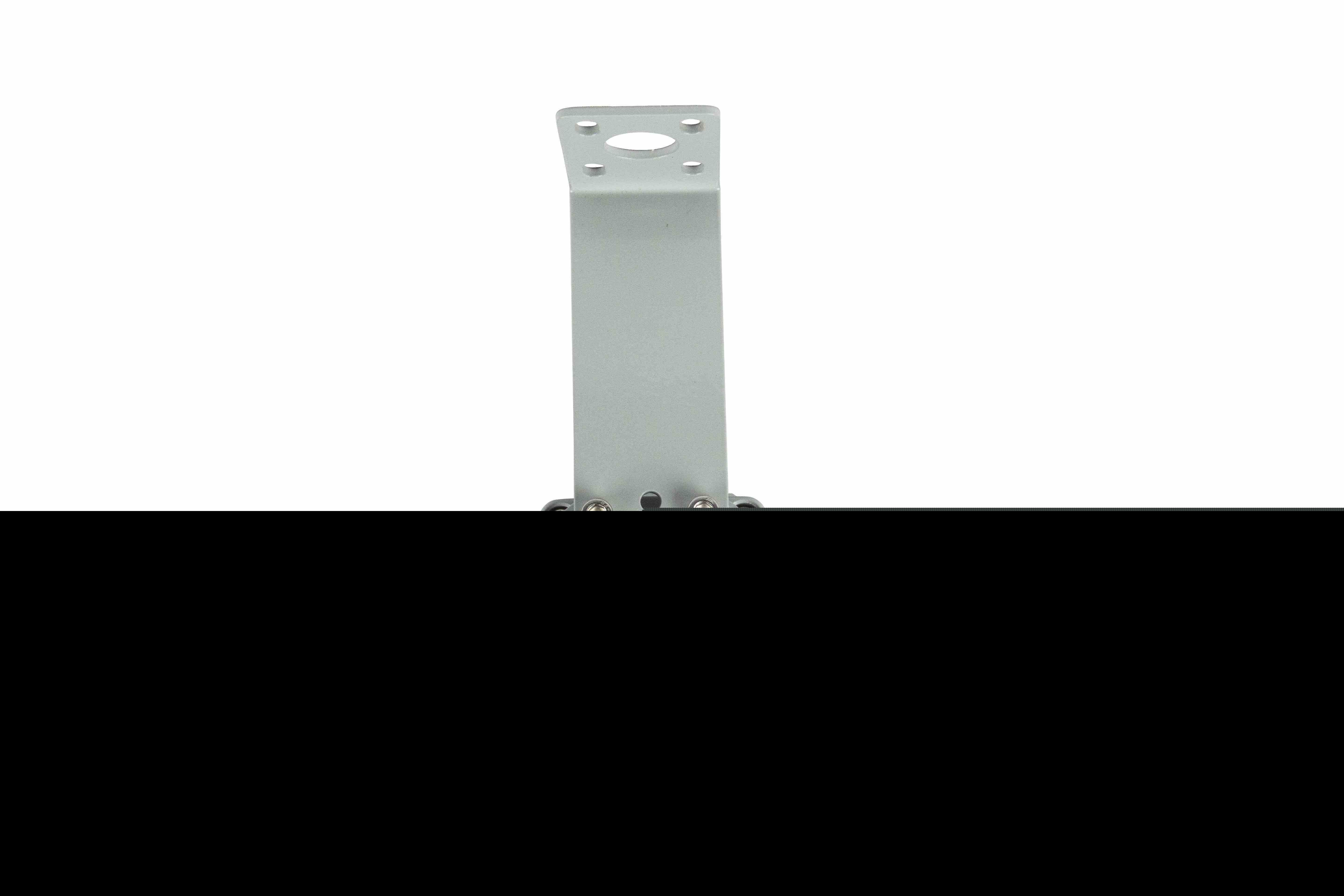26W��������LED��-3380����-1/2����1/2����-�ⲿ���õ��